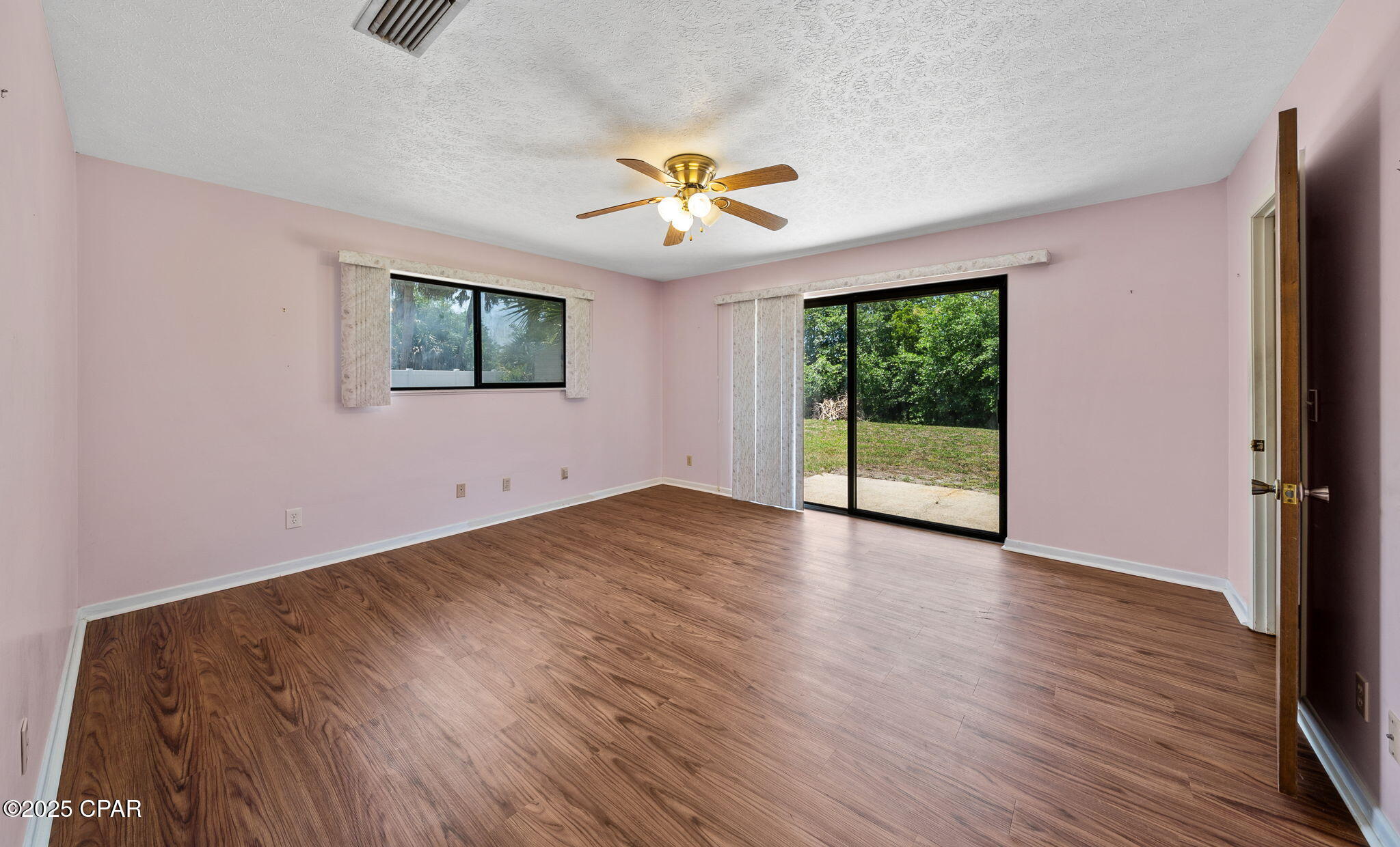 2134 Island Lake Circle