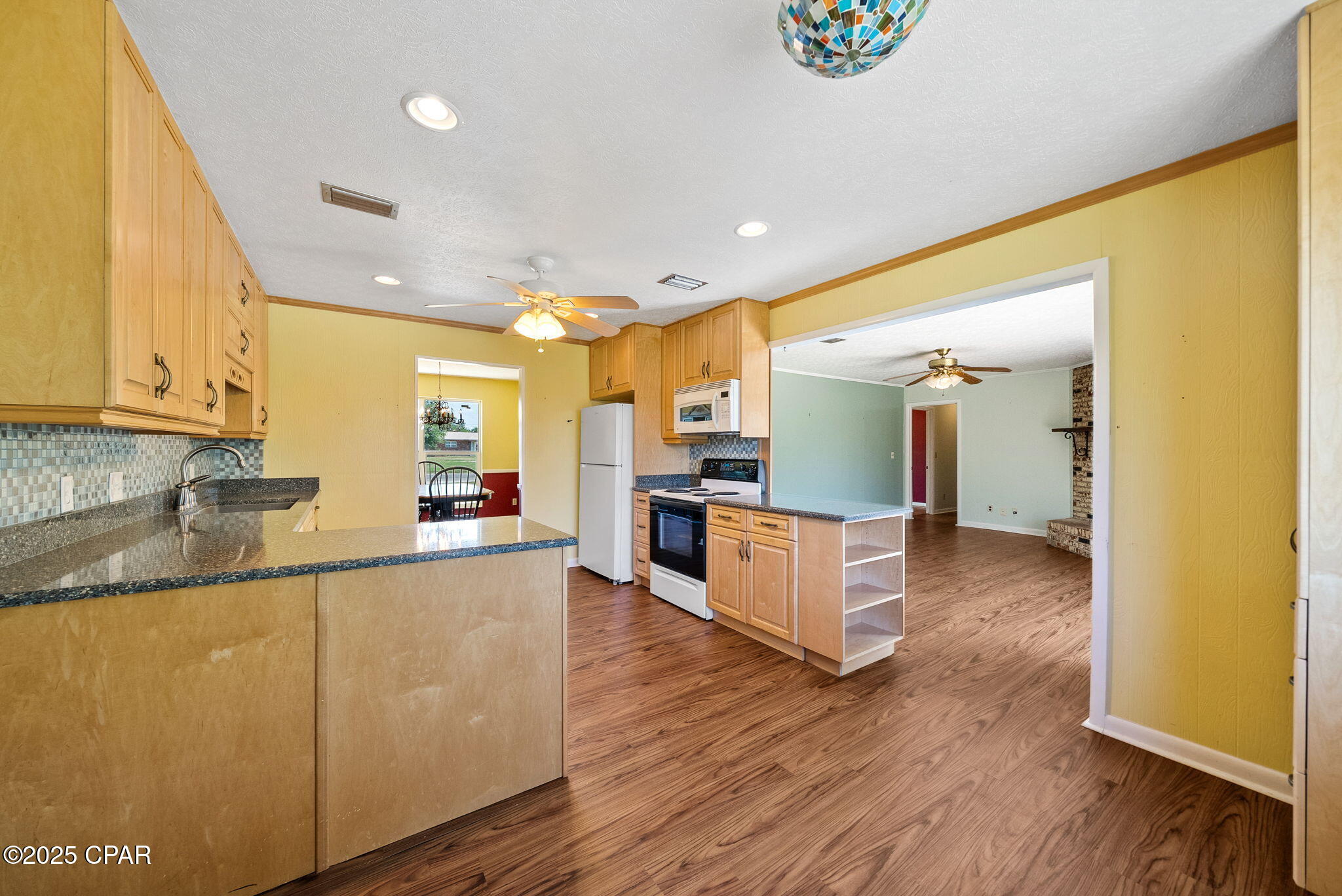 2134 Island Lake Circle