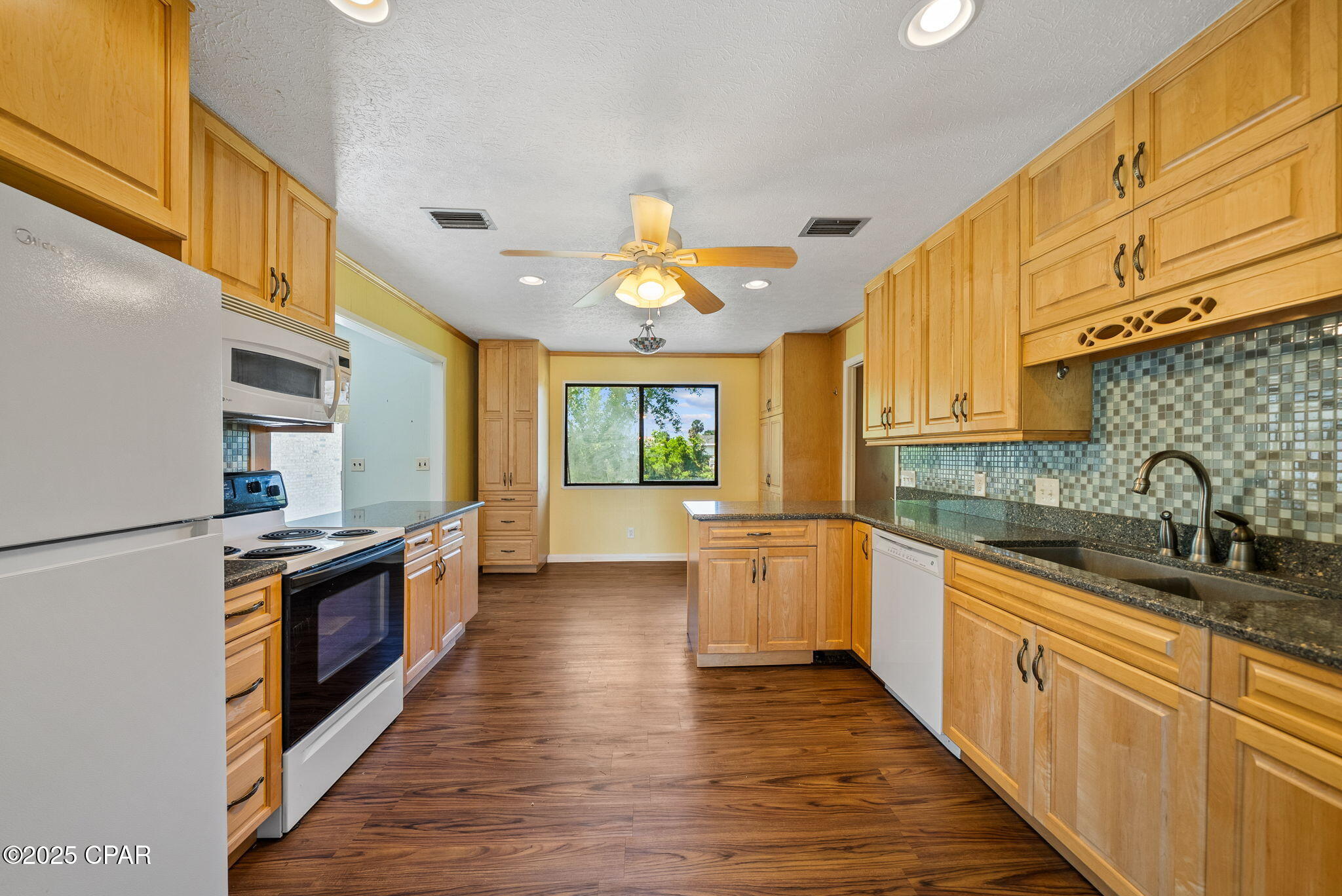 2134 Island Lake Circle