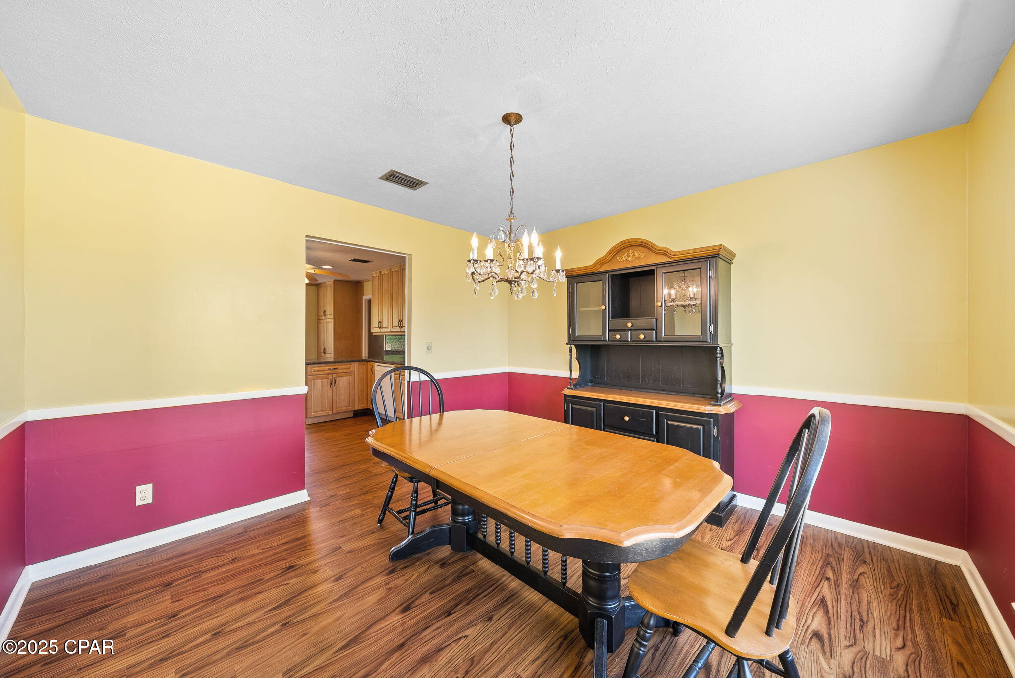 2134 Island Lake Circle