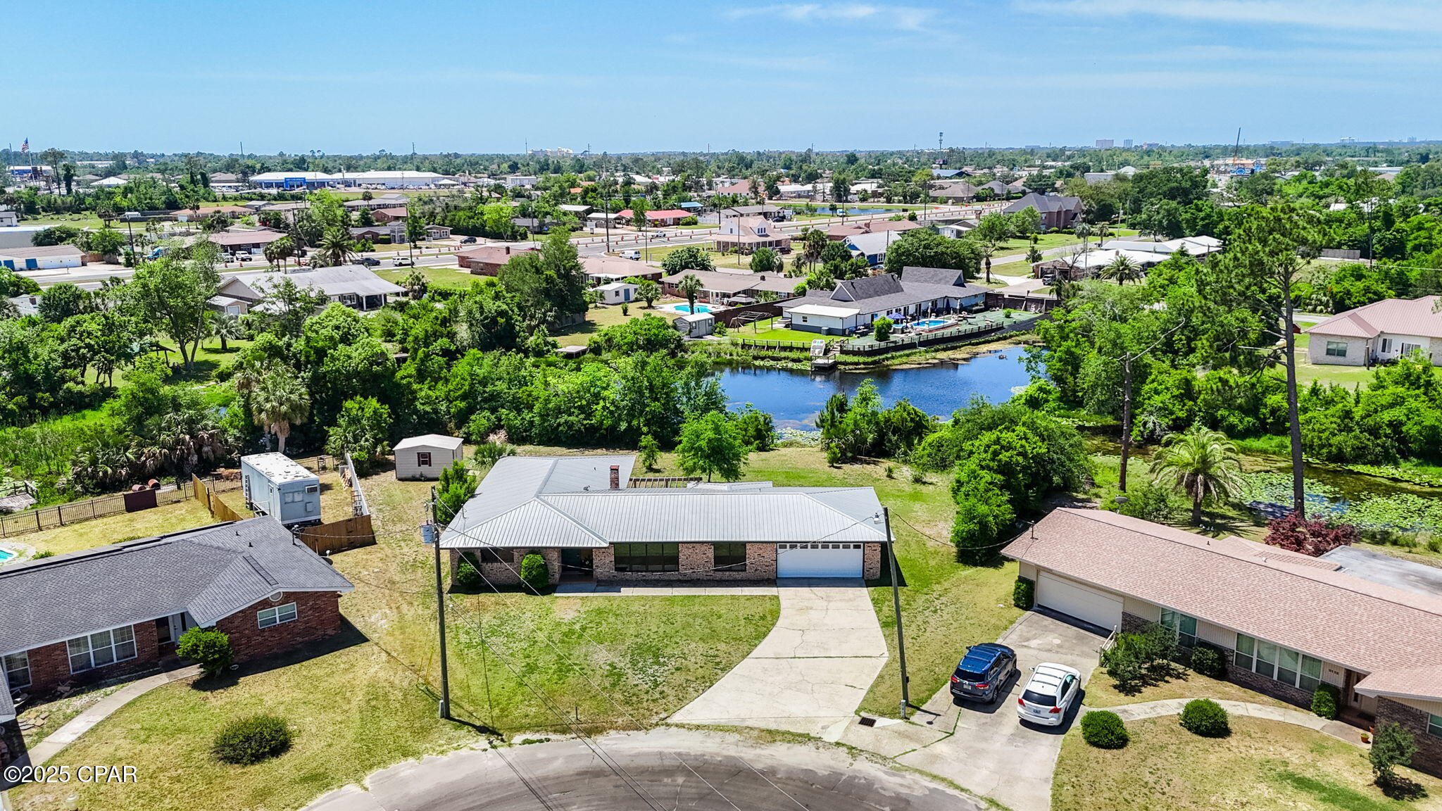 2134 Island Lake Circle