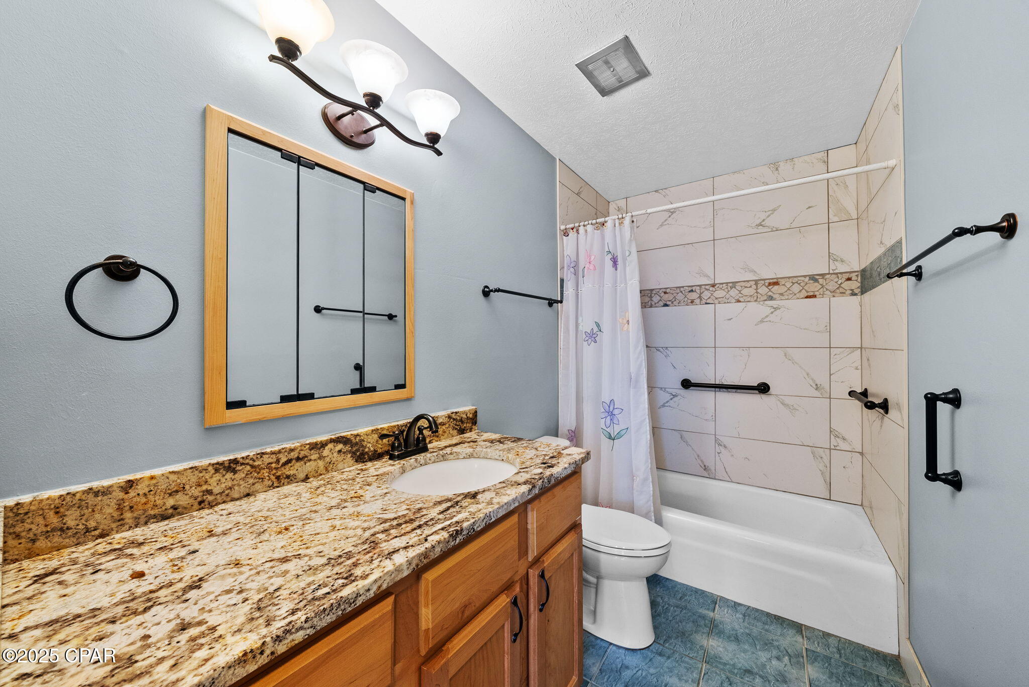 2134 Island Lake Circle