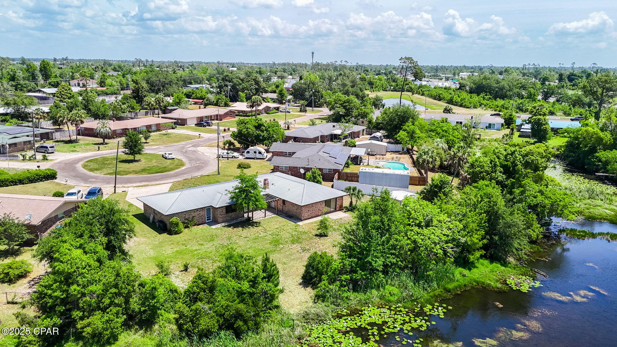 2134 Island Lake Circle