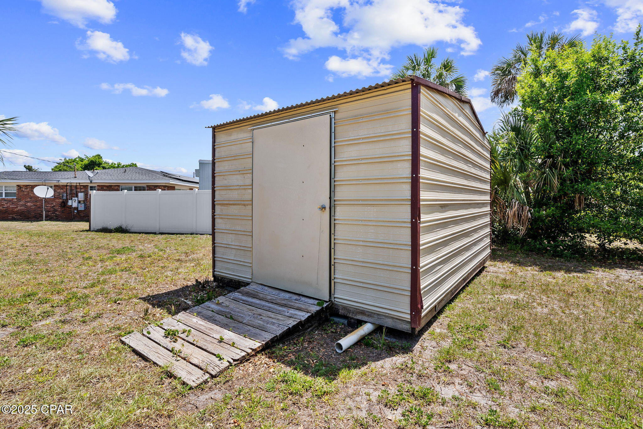 2134 Island Lake Circle