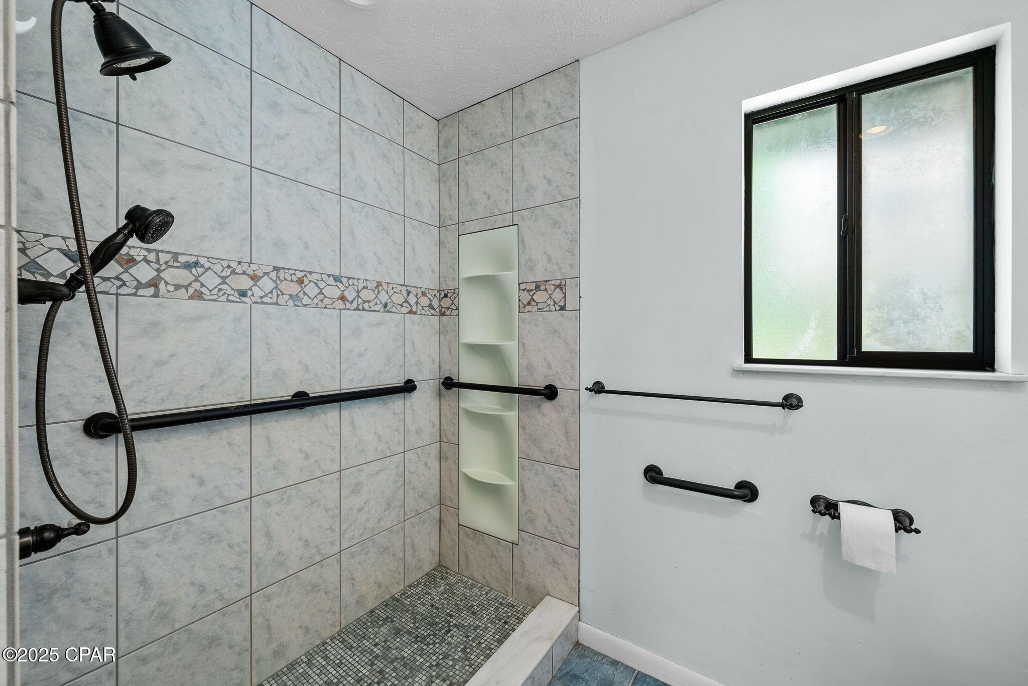 2134 Island Lake Circle