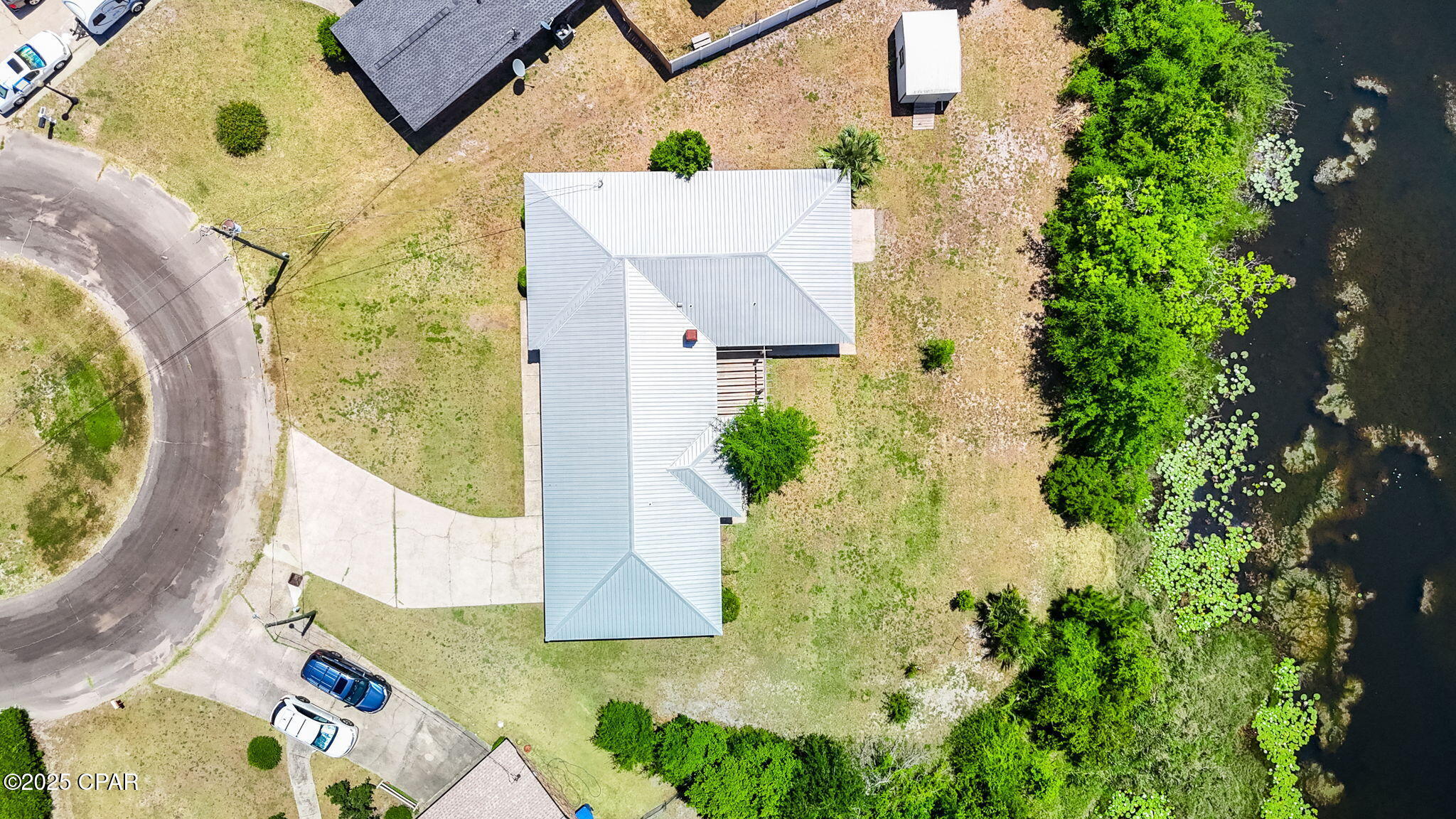 2134 Island Lake Circle