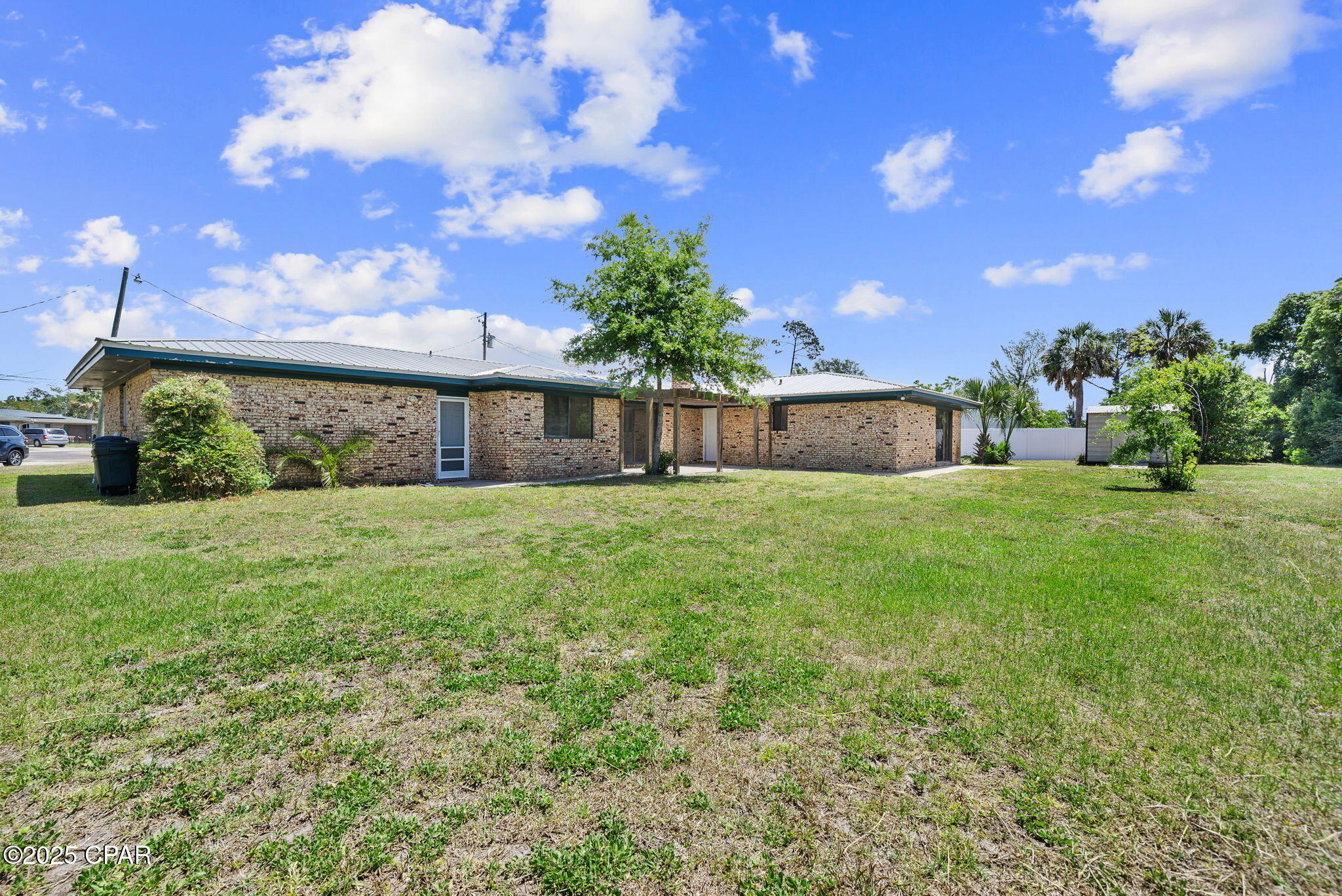 2134 Island Lake Circle