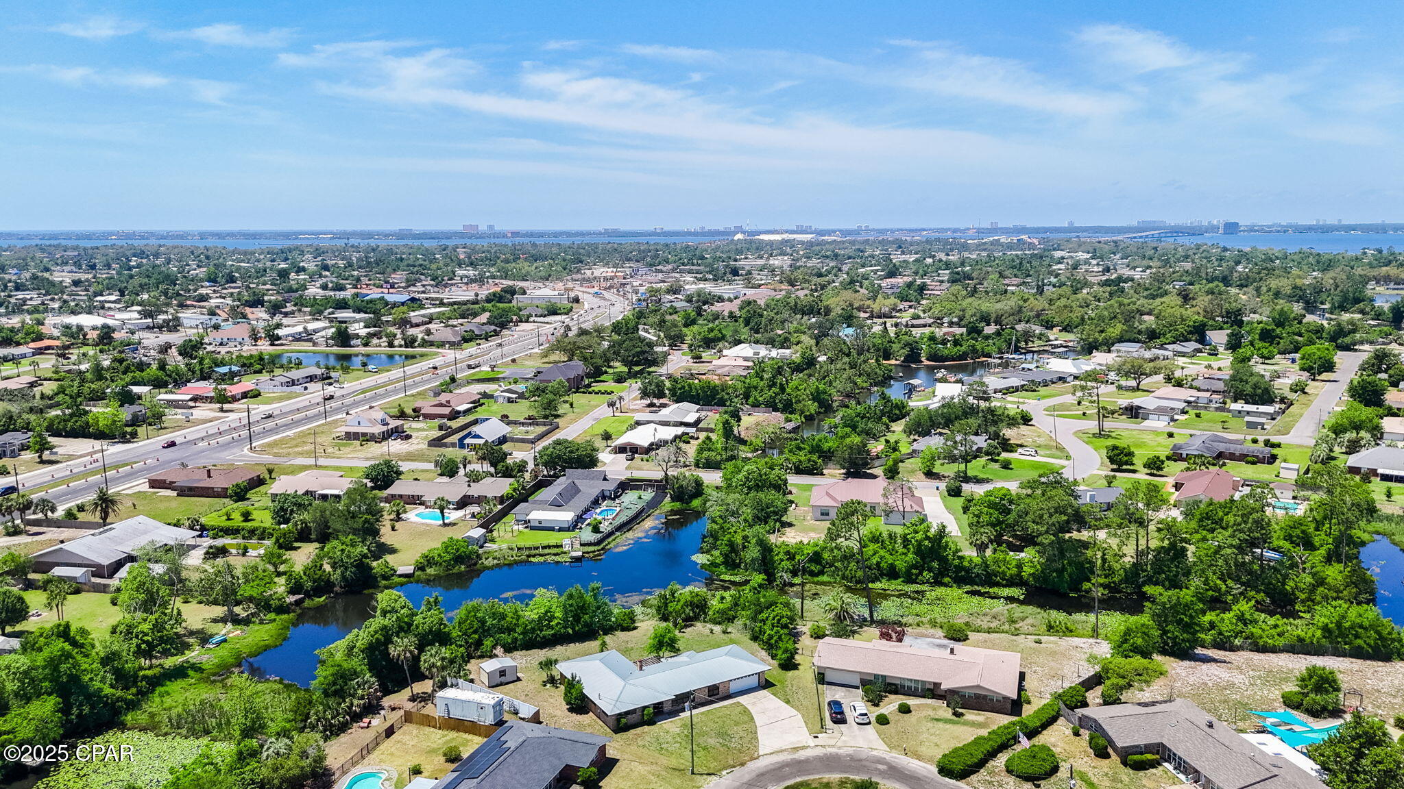 2134 Island Lake Circle