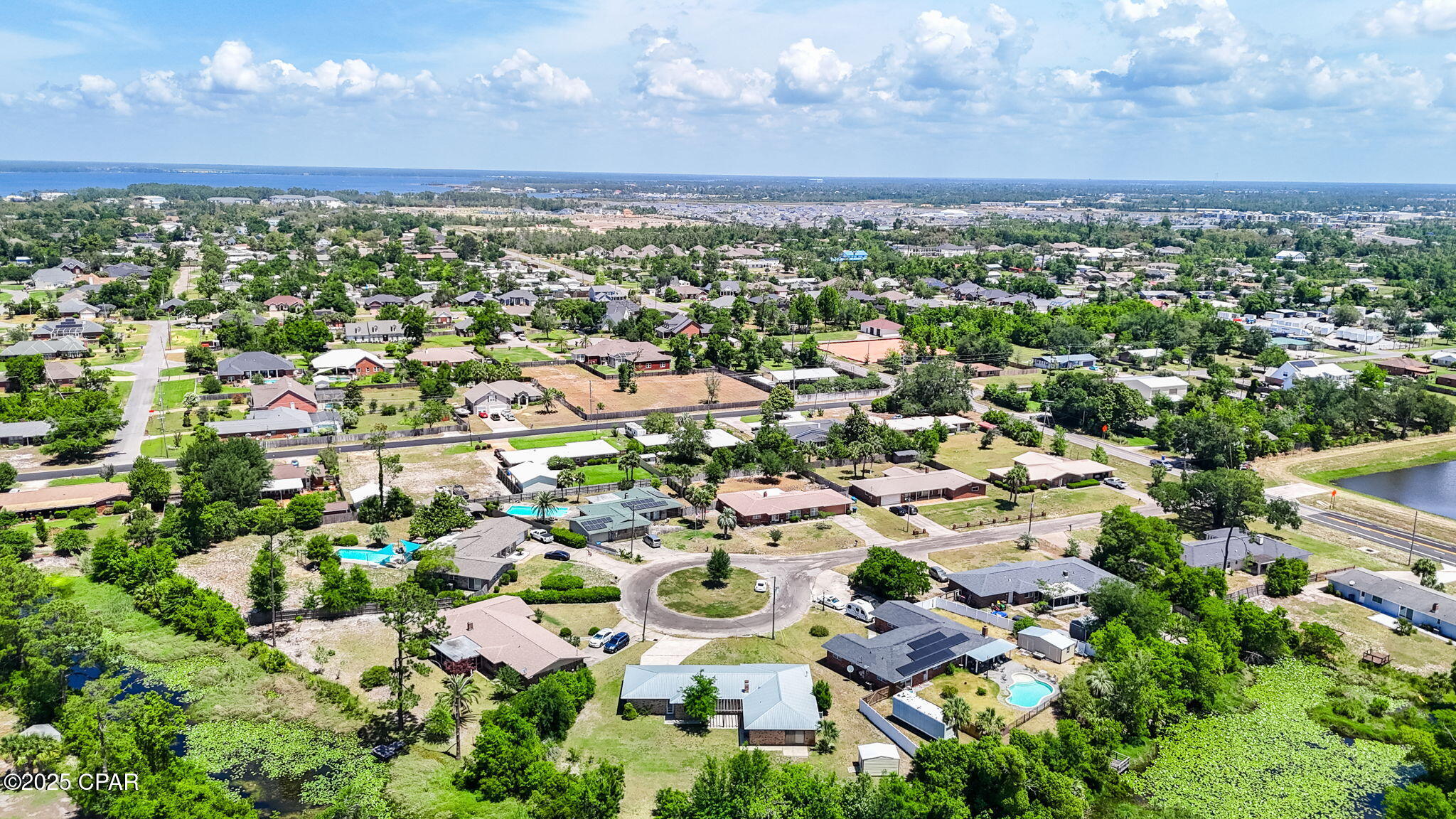 2134 Island Lake Circle