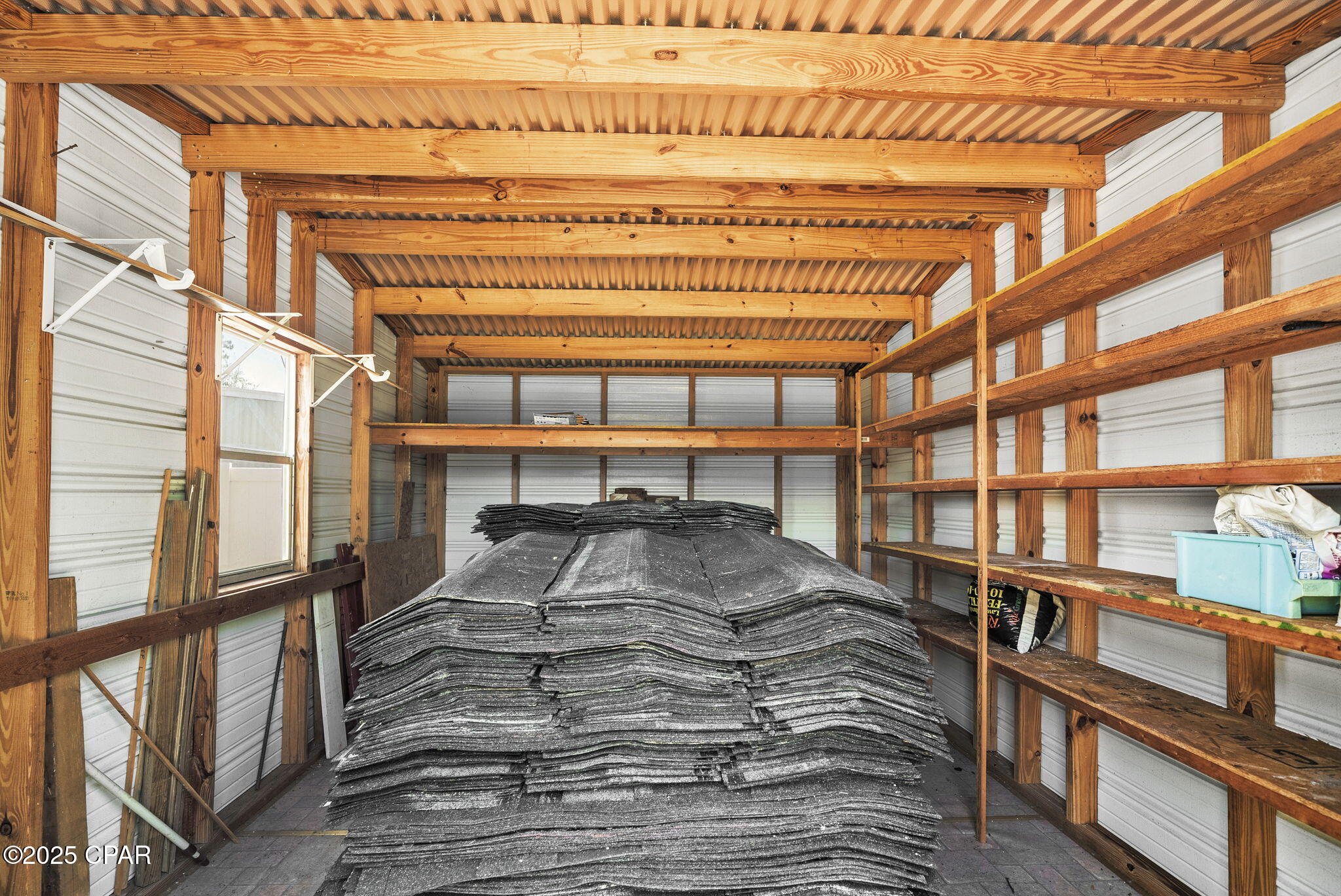 2134 Island Lake Circle