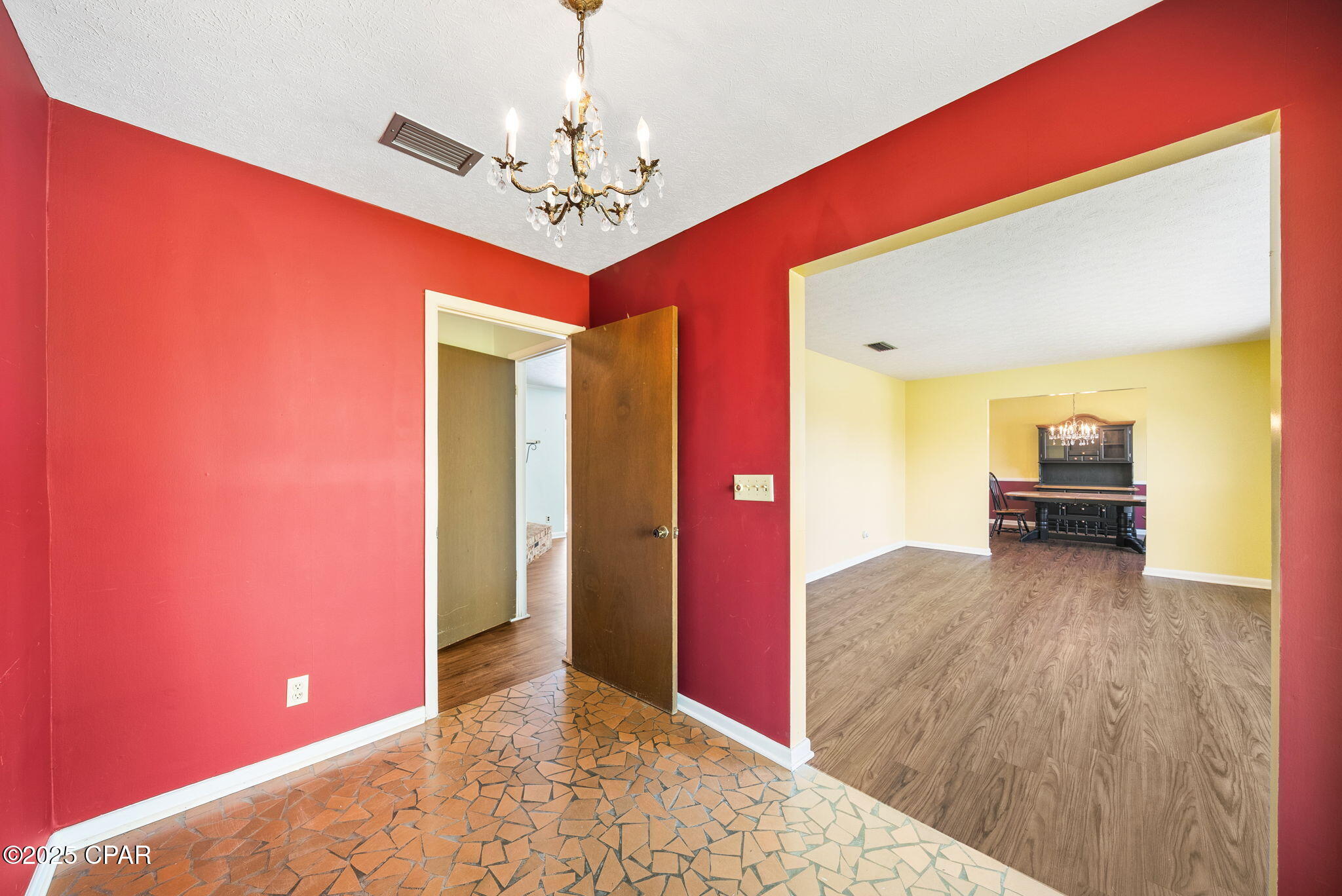 2134 Island Lake Circle