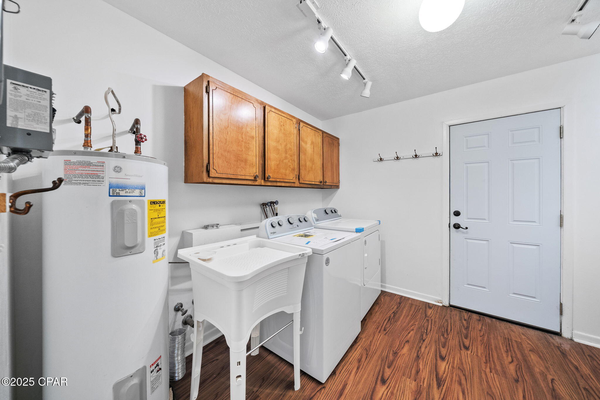 2134 Island Lake Circle