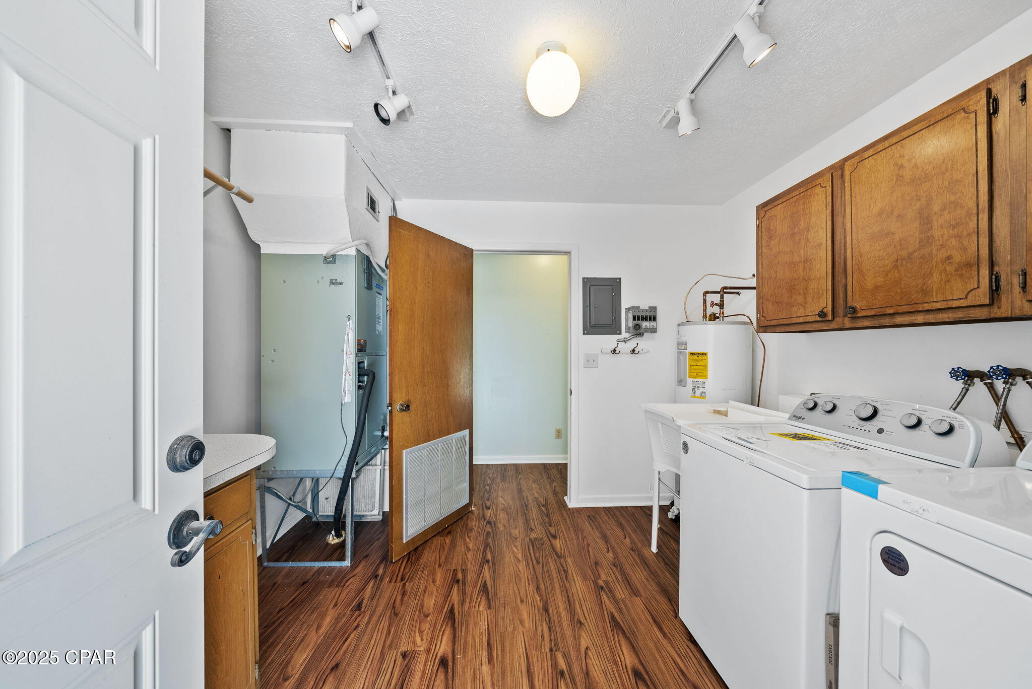 2134 Island Lake Circle