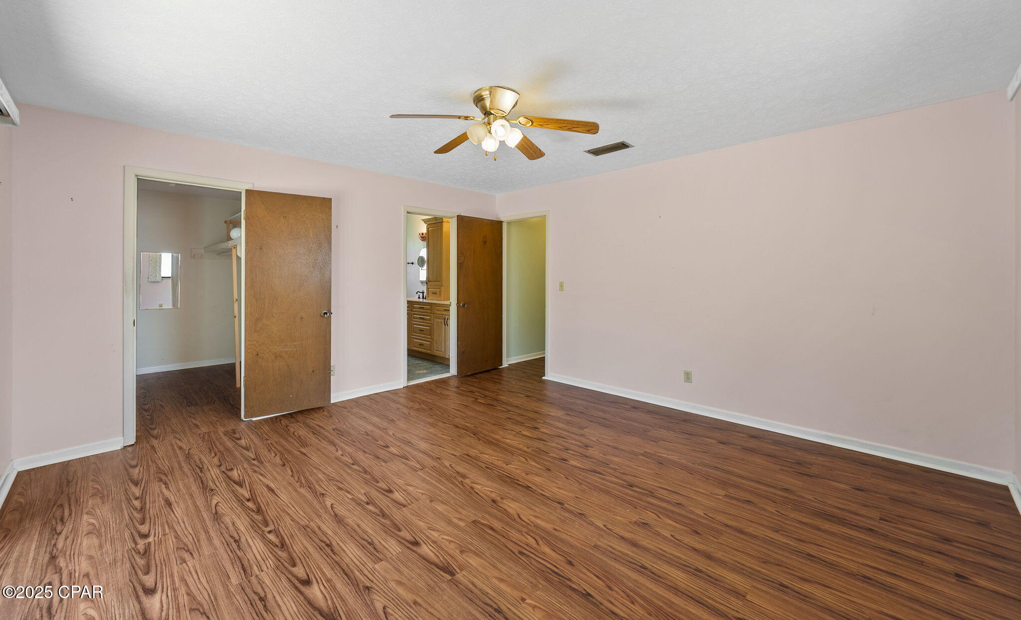 2134 Island Lake Circle