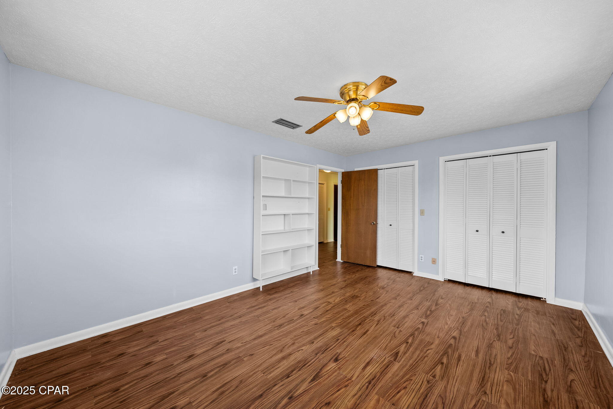 2134 Island Lake Circle