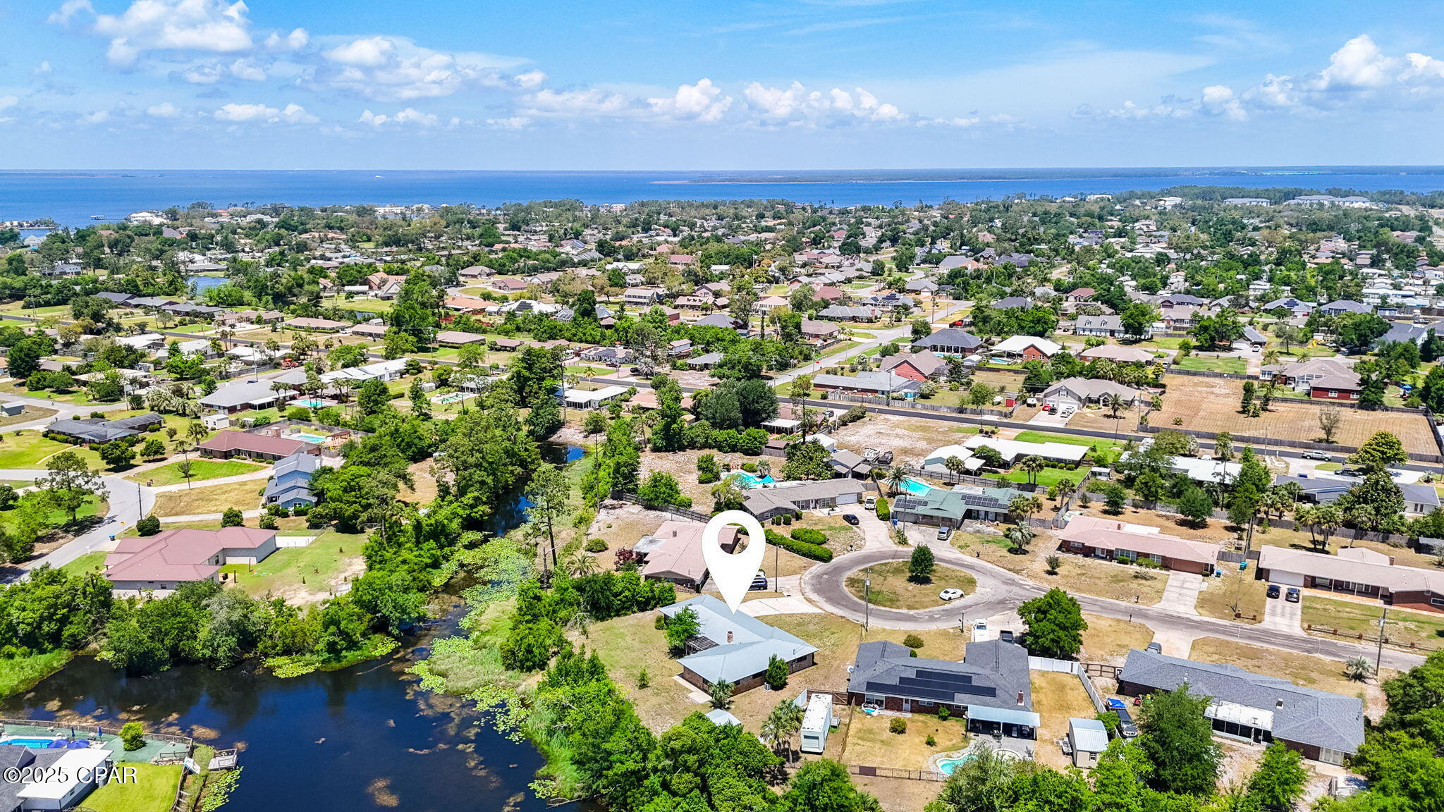 2134 Island Lake Circle