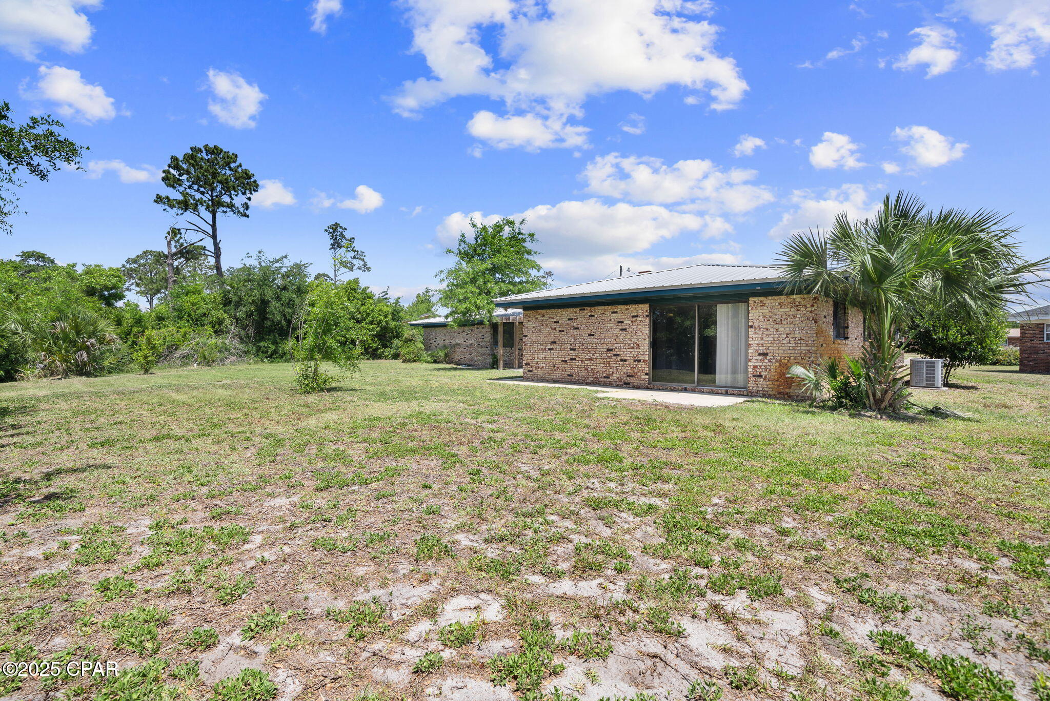 2134 Island Lake Circle