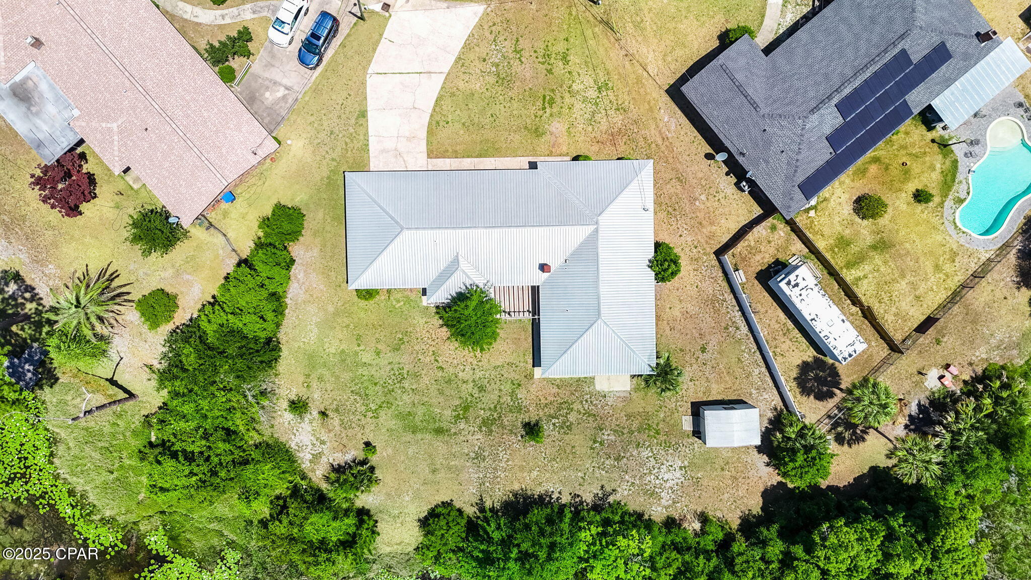 2134 Island Lake Circle