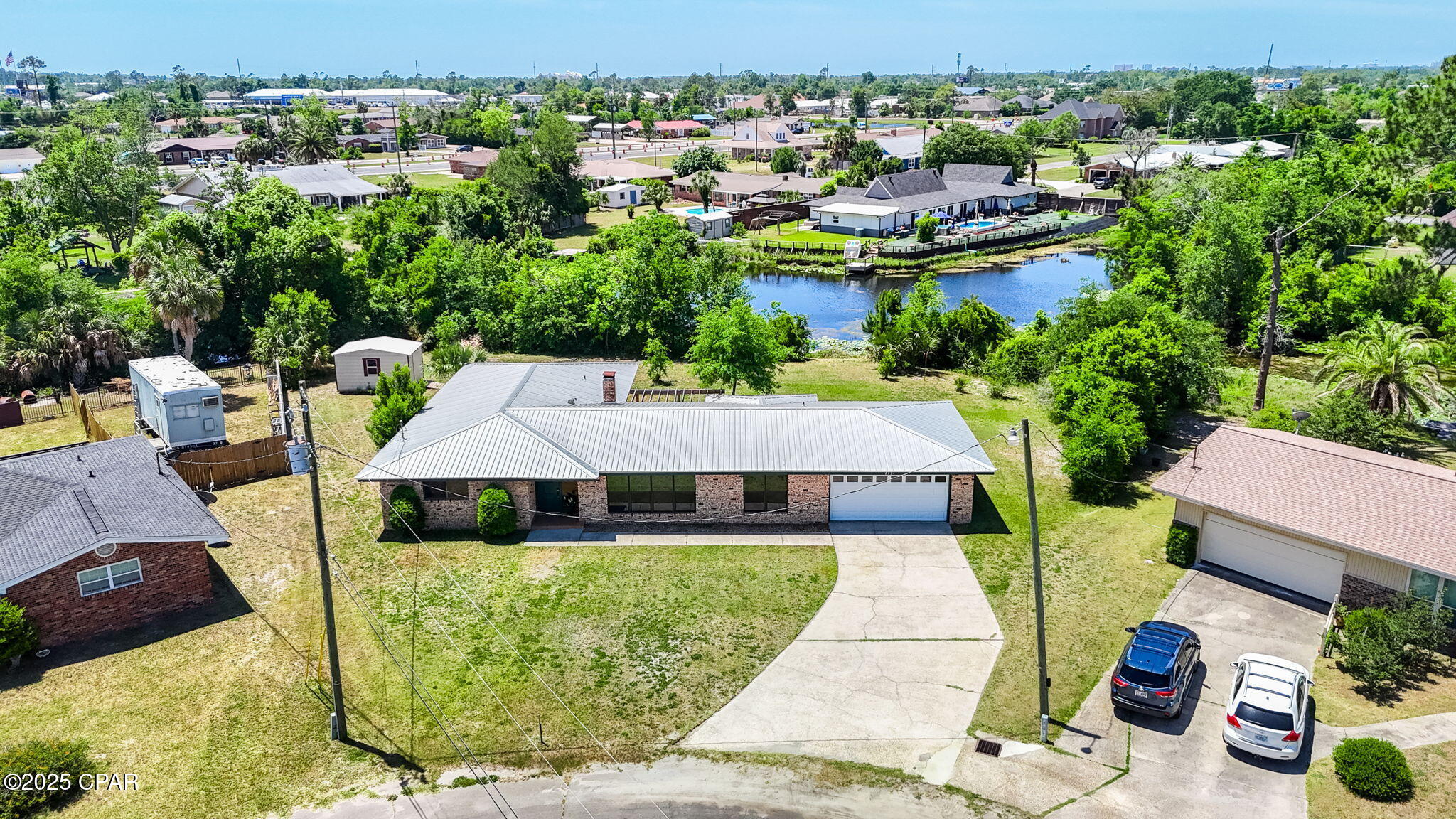 2134 Island Lake Circle