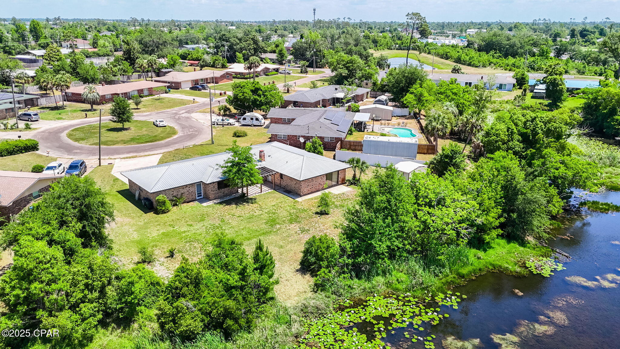 2134 Island Lake Circle