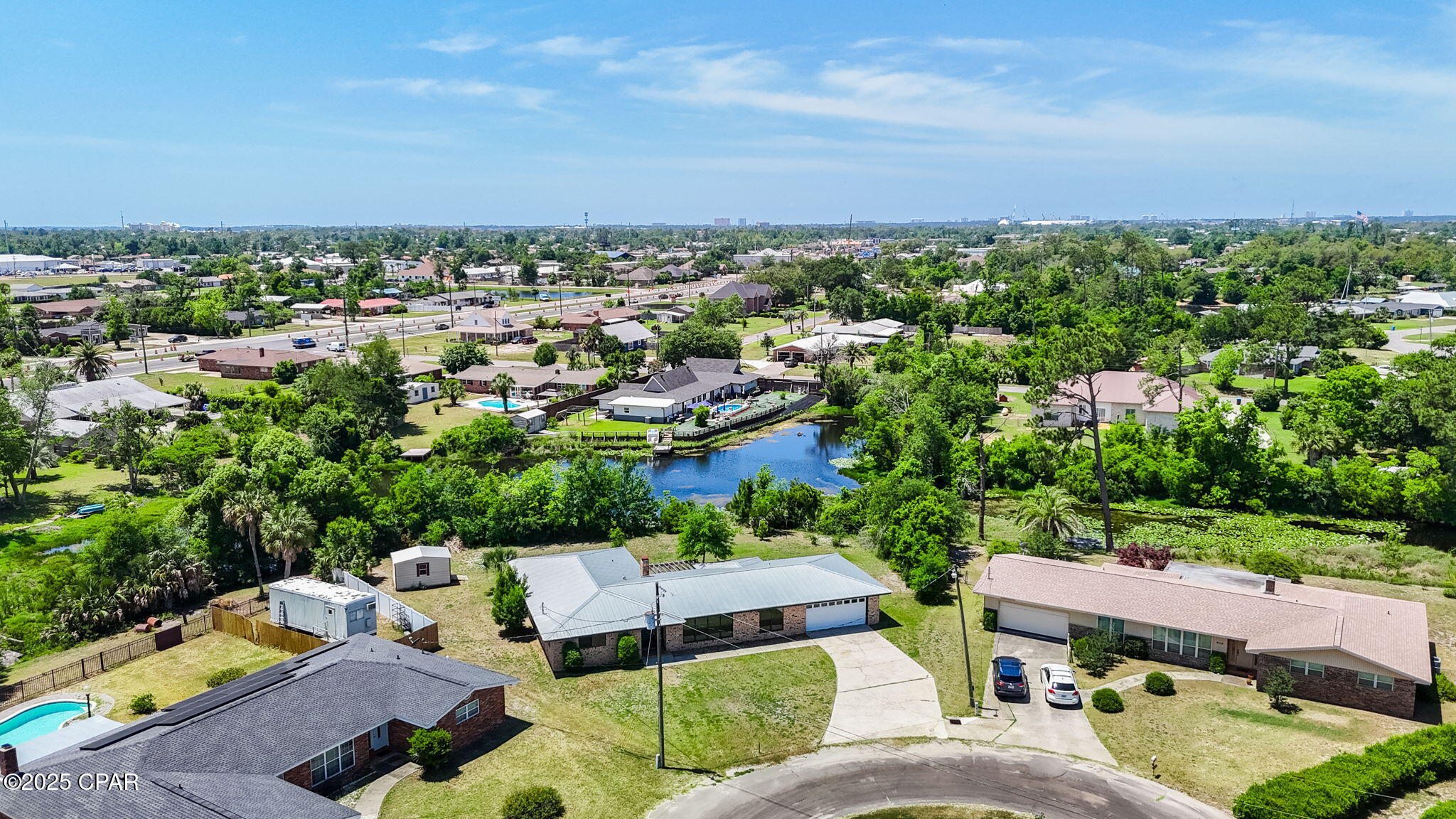 2134 Island Lake Circle