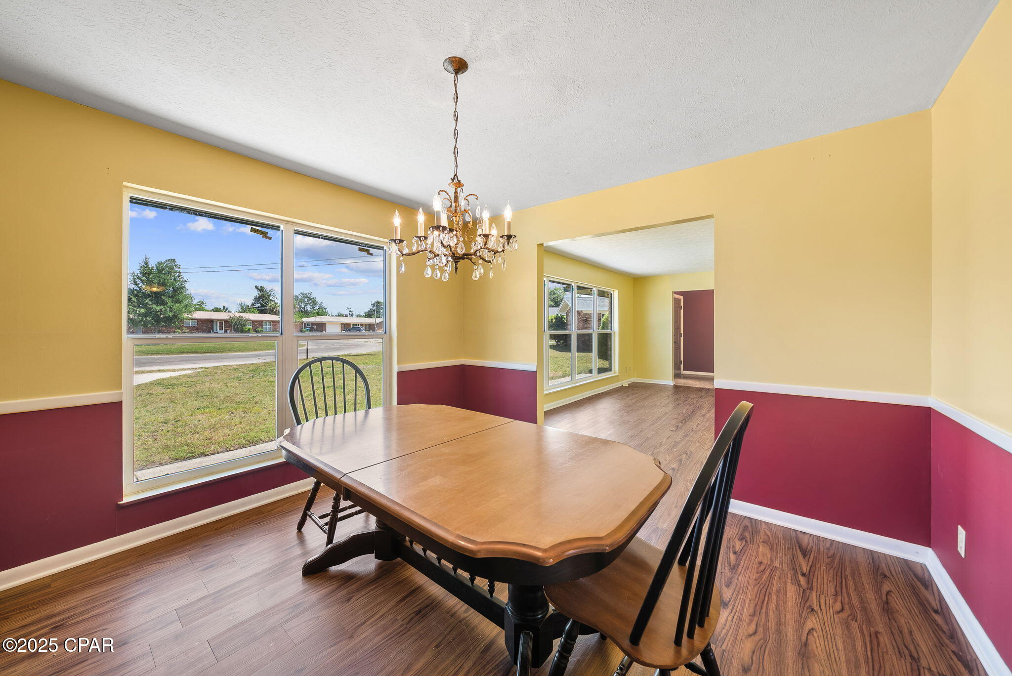 2134 Island Lake Circle