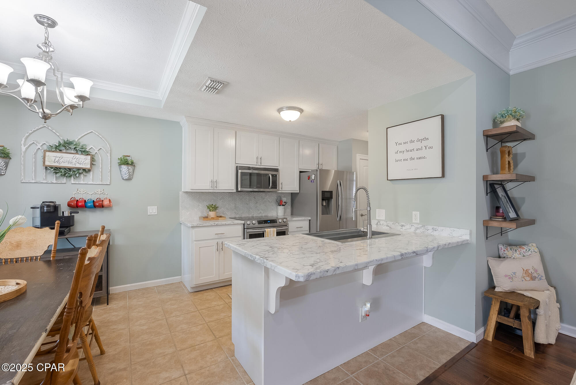 3543 Brentwood Place