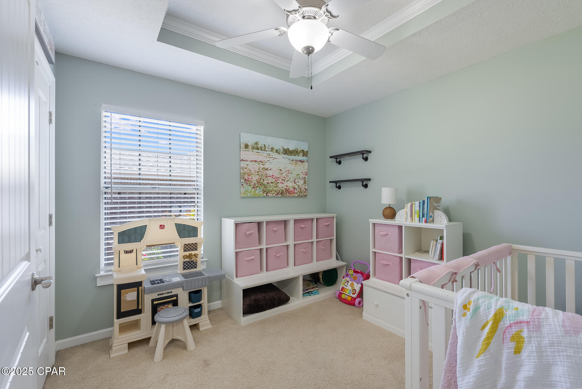 3543 Brentwood Place