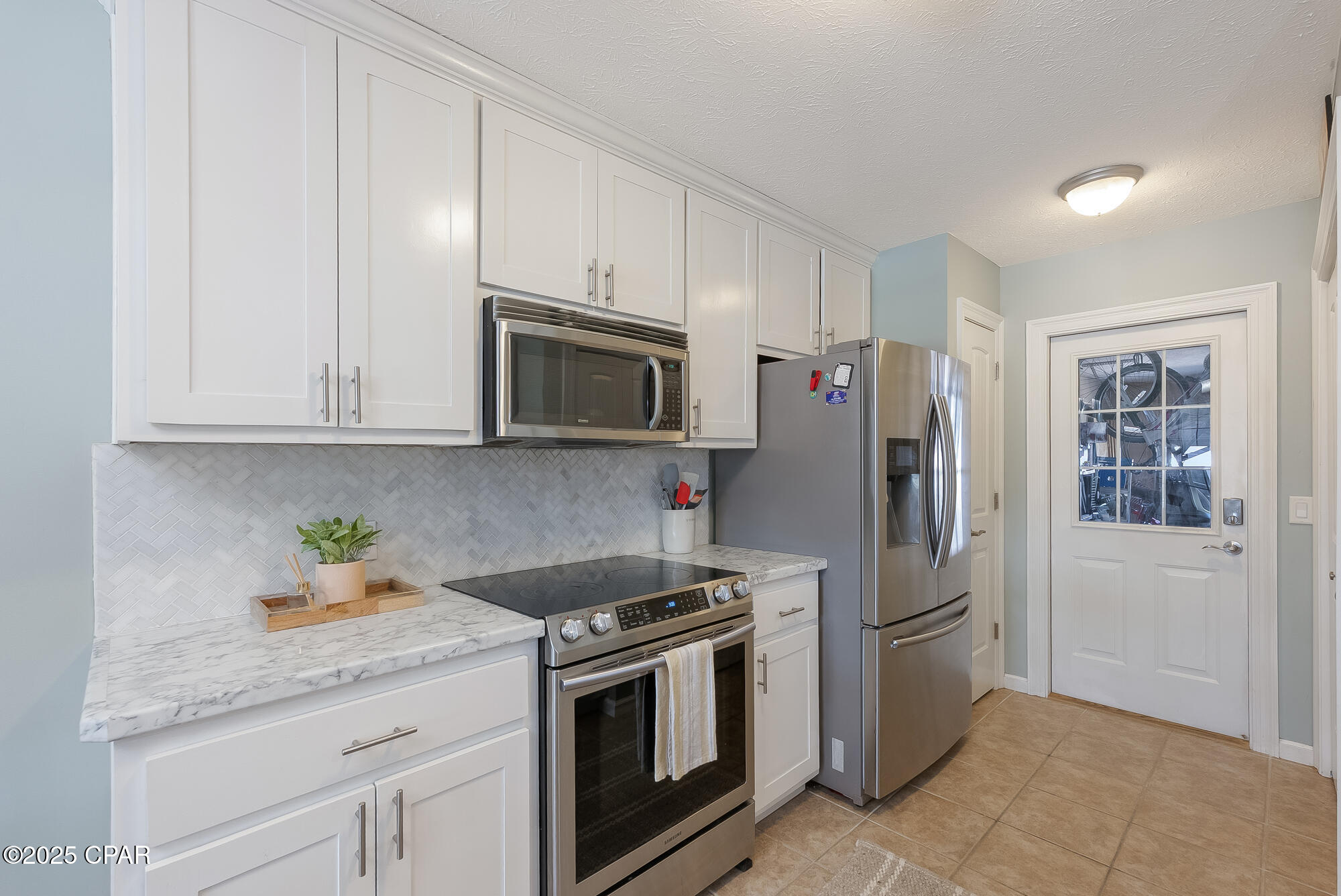 3543 Brentwood Place