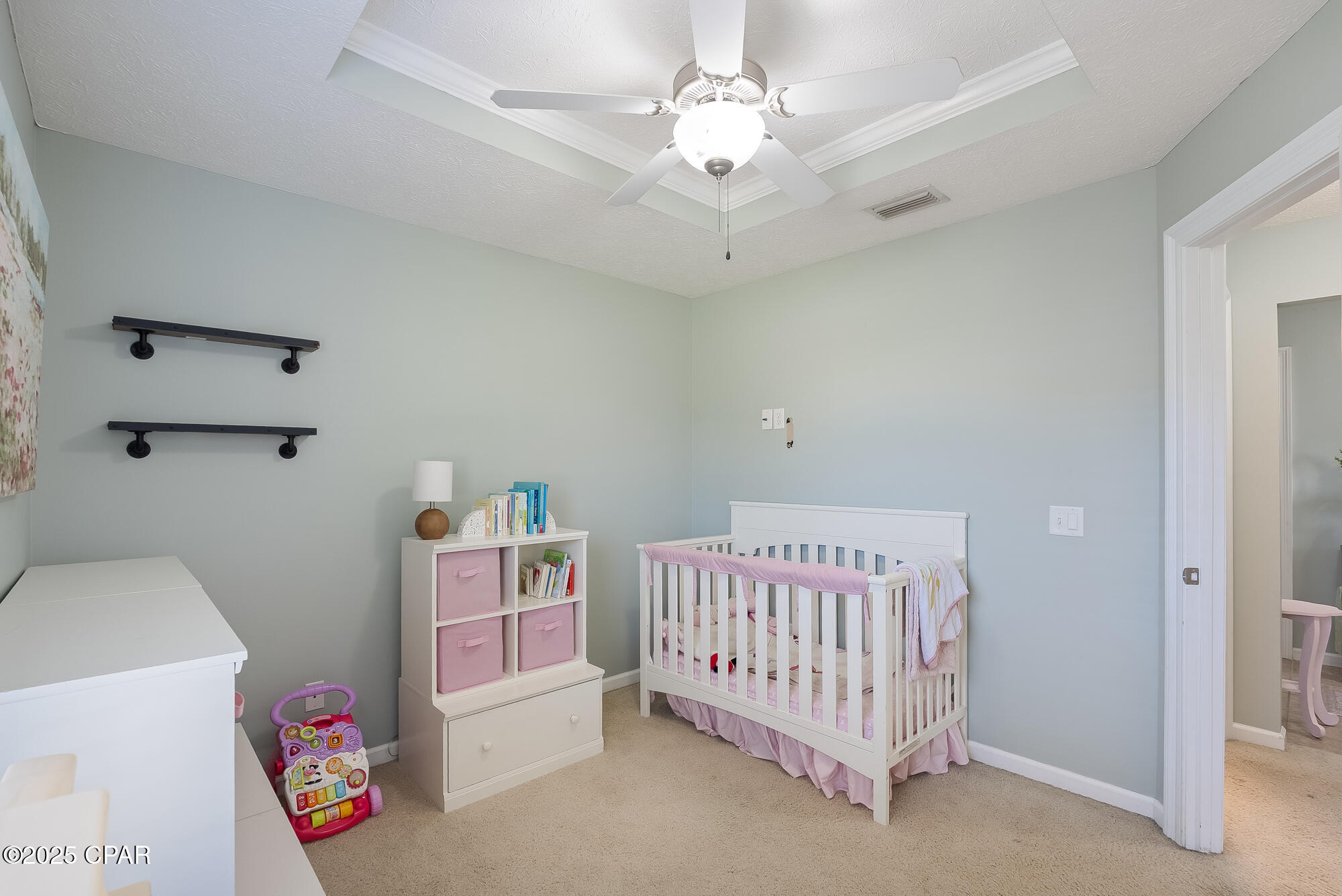 3543 Brentwood Place