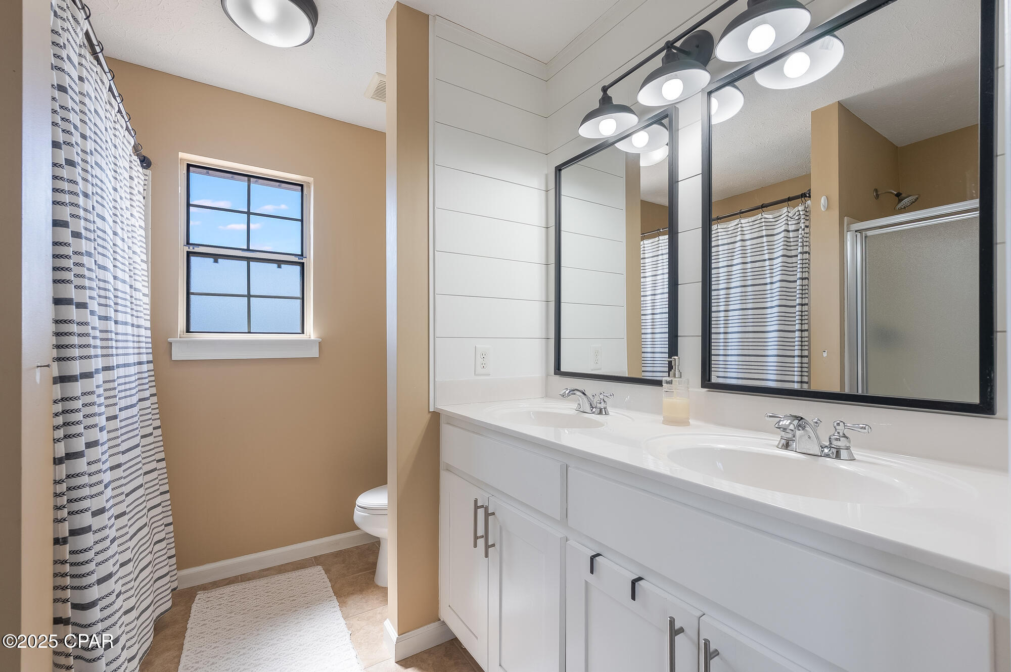 3543 Brentwood Place