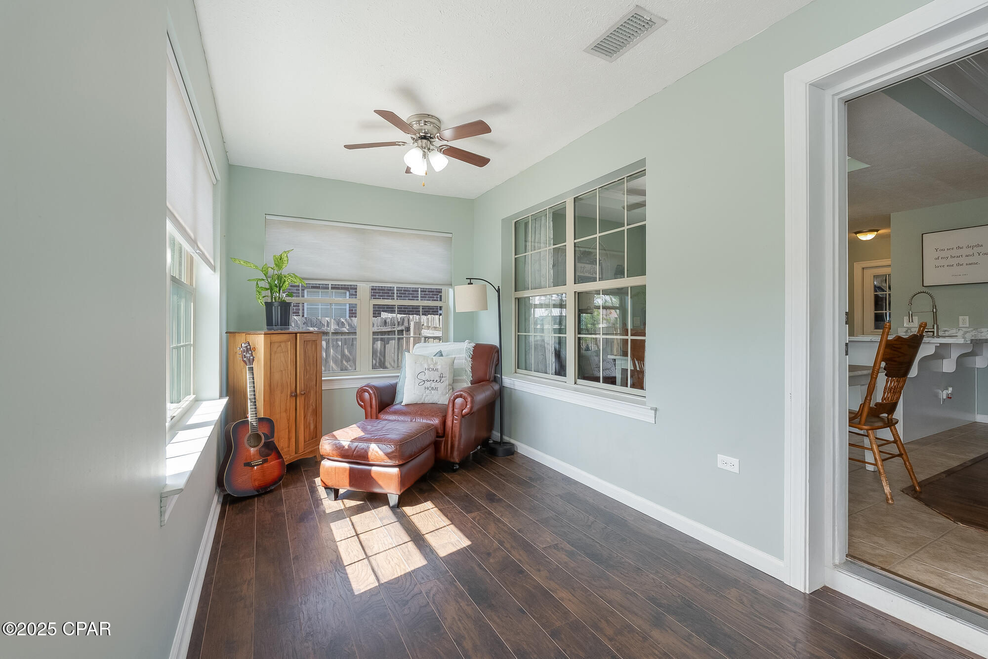 3543 Brentwood Place