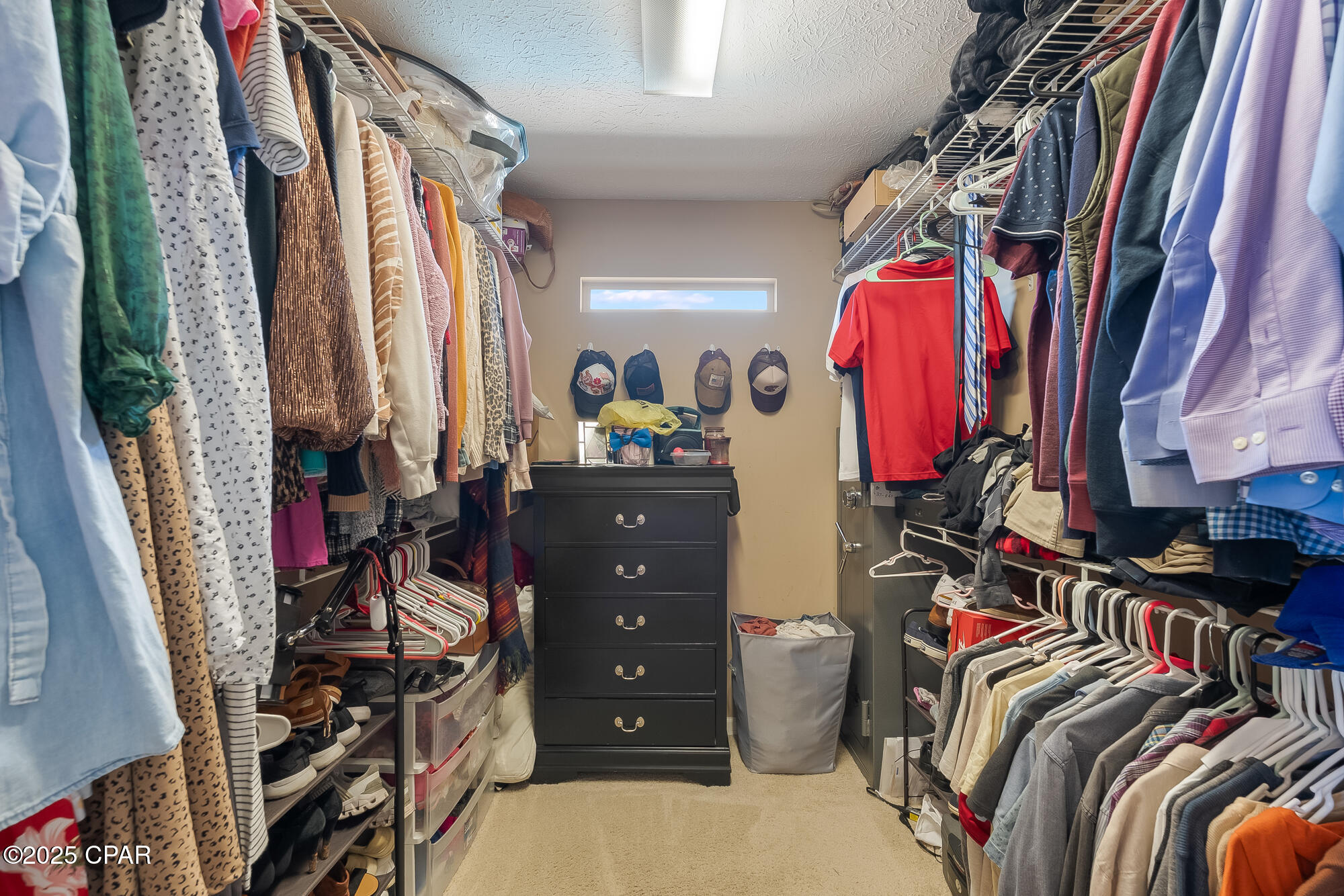 3543 Brentwood Place