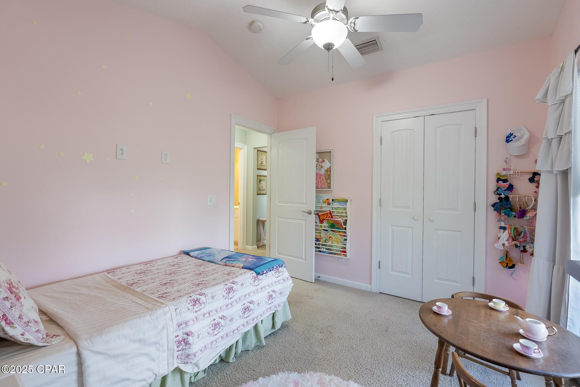 3543 Brentwood Place