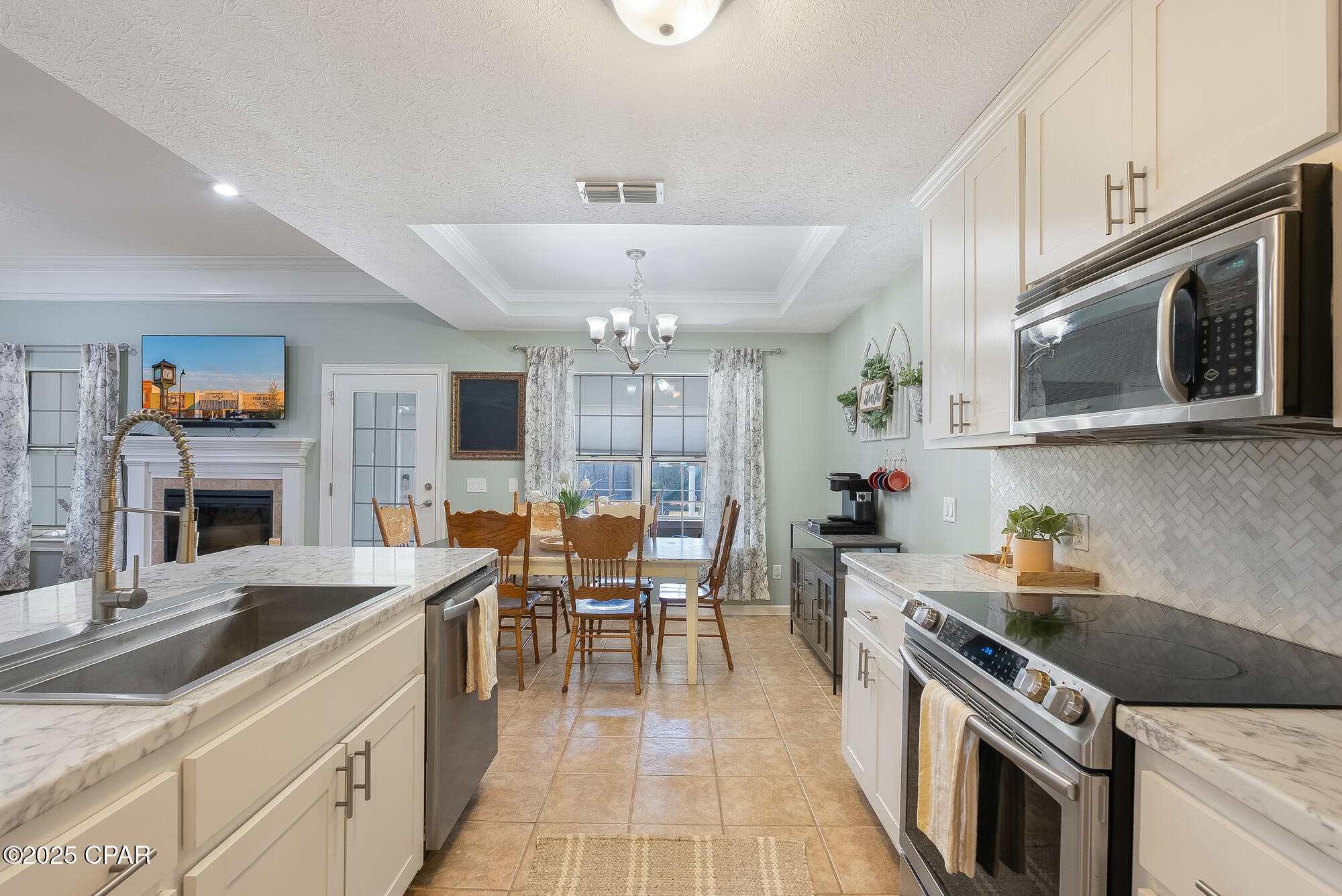 3543 Brentwood Place