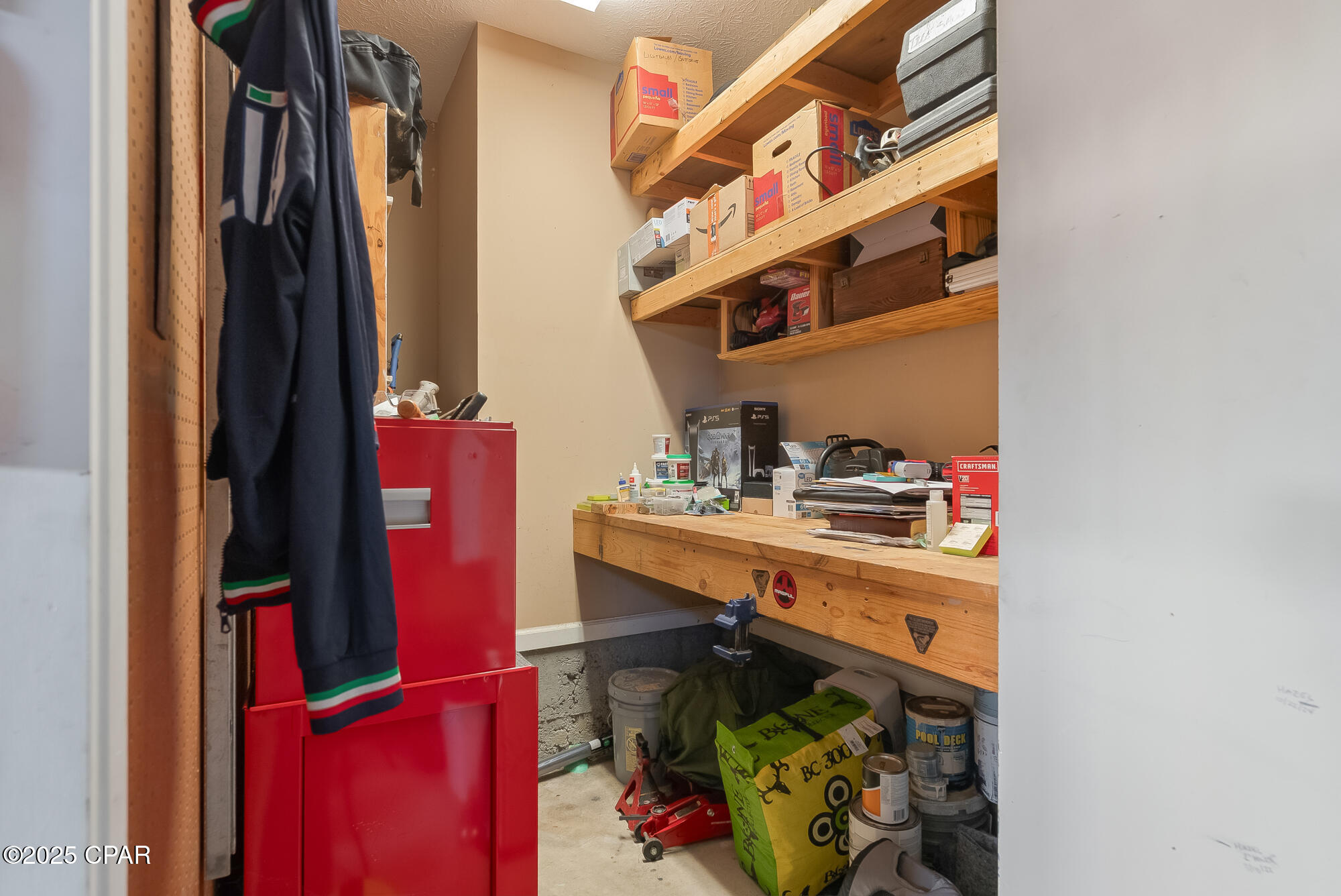 3543 Brentwood Place