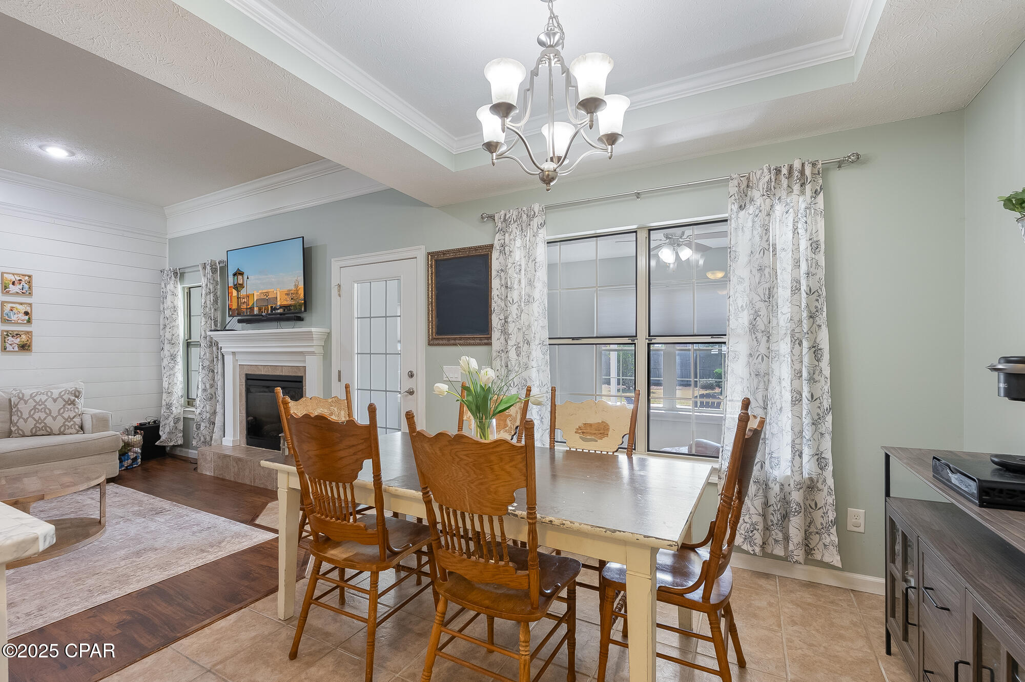 3543 Brentwood Place