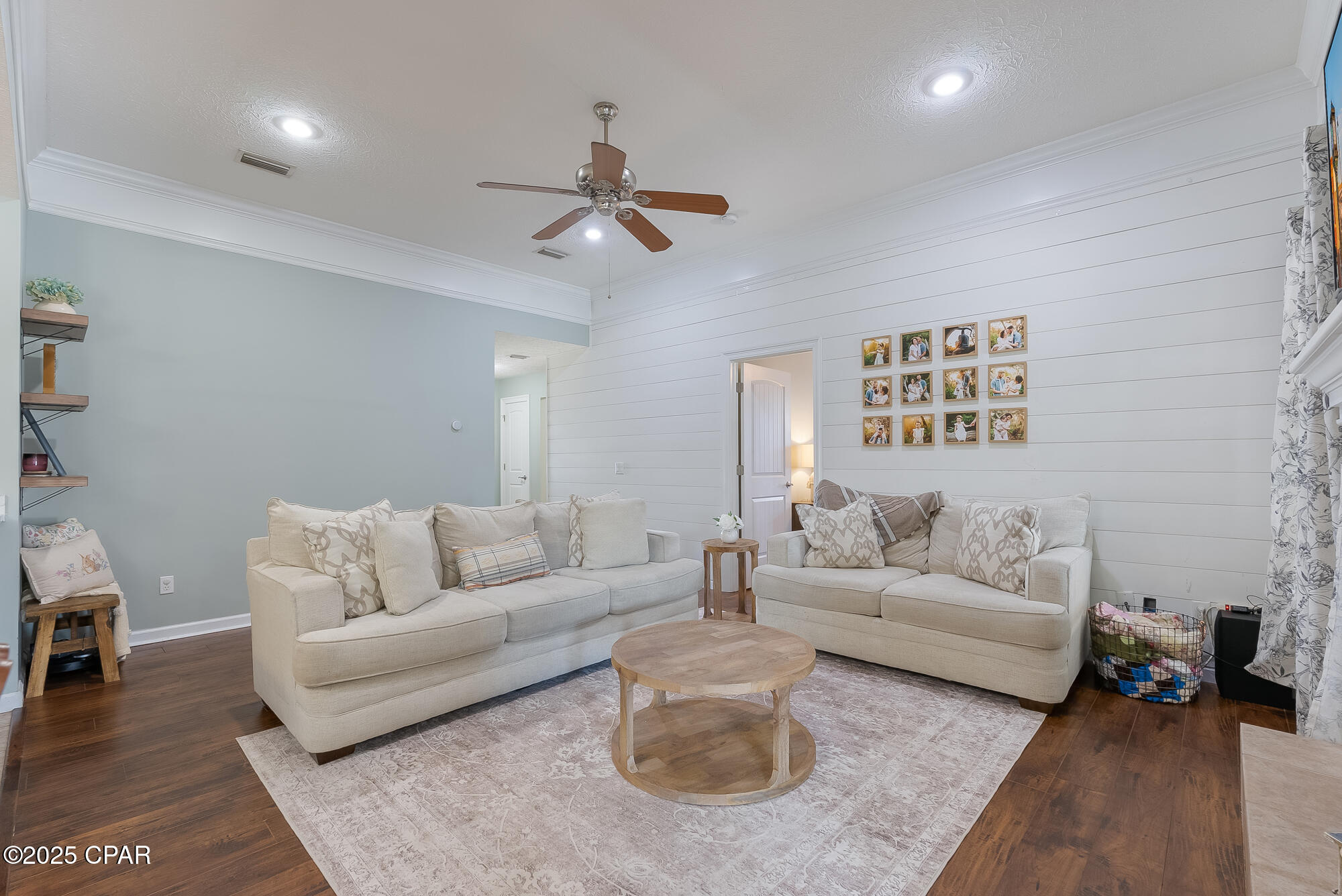 3543 Brentwood Place