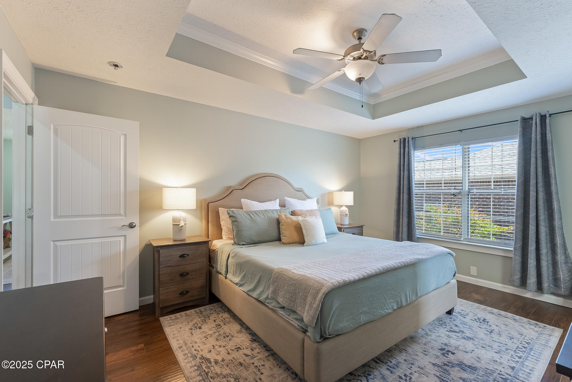 3543 Brentwood Place