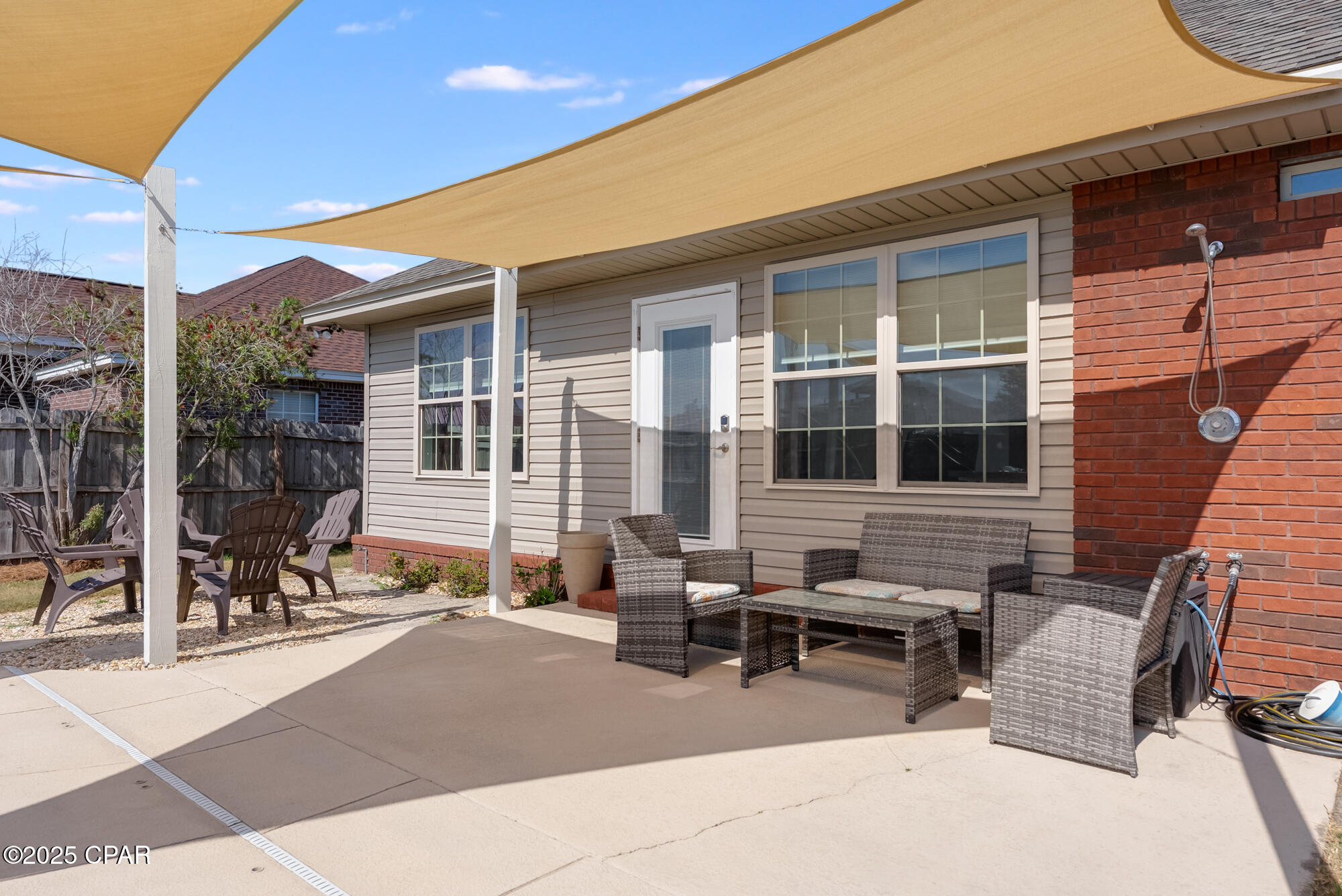 3543 Brentwood Place