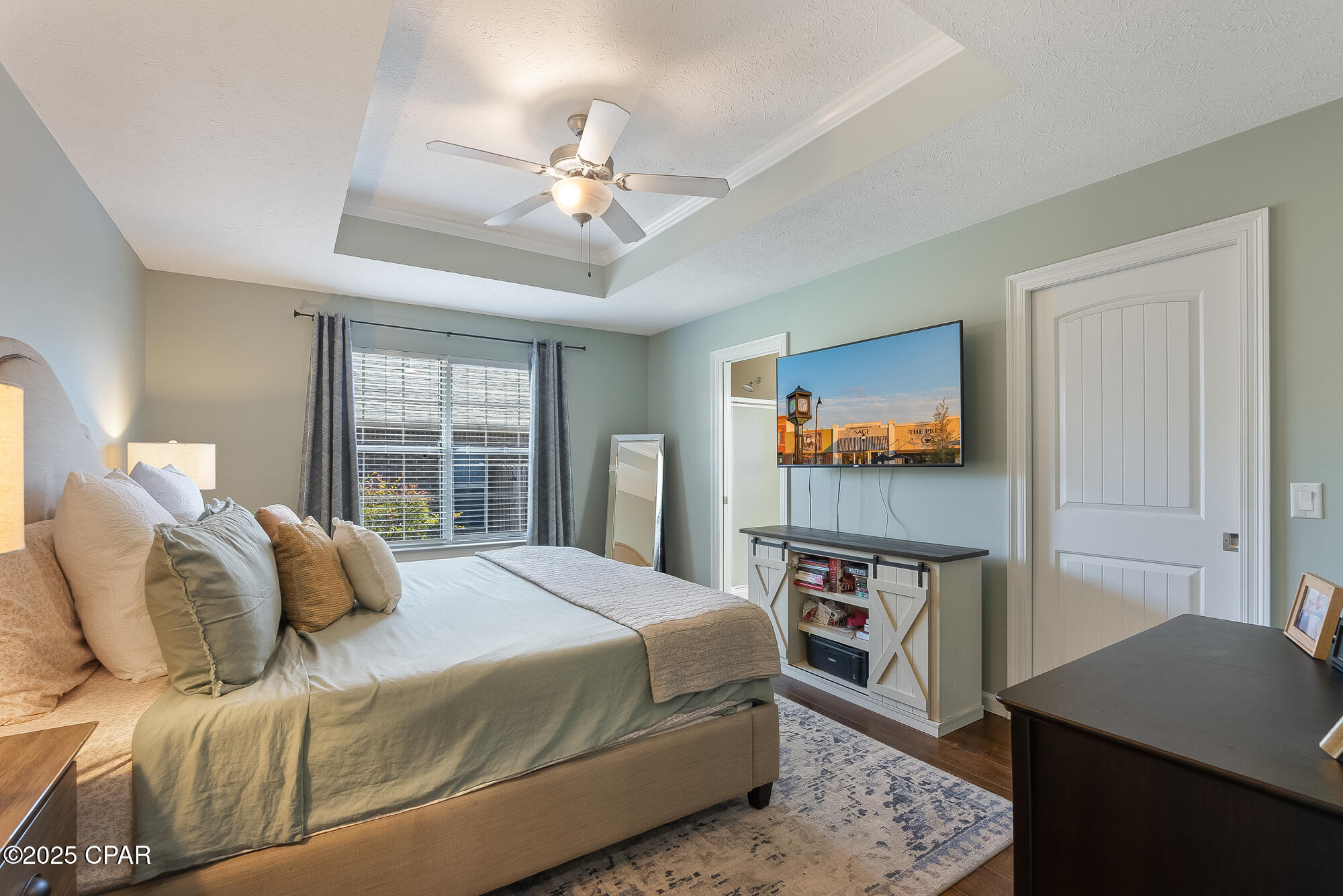 3543 Brentwood Place