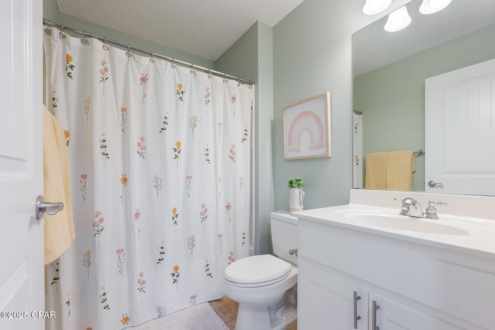 3543 Brentwood Place