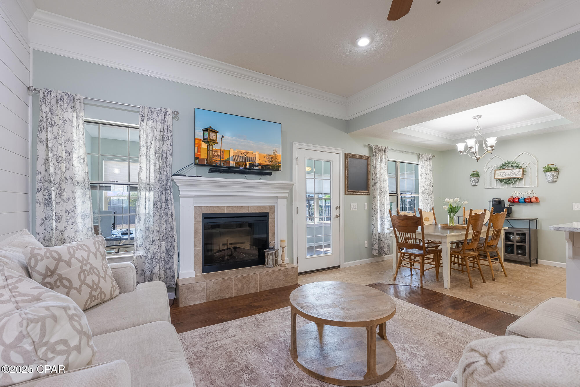 3543 Brentwood Place