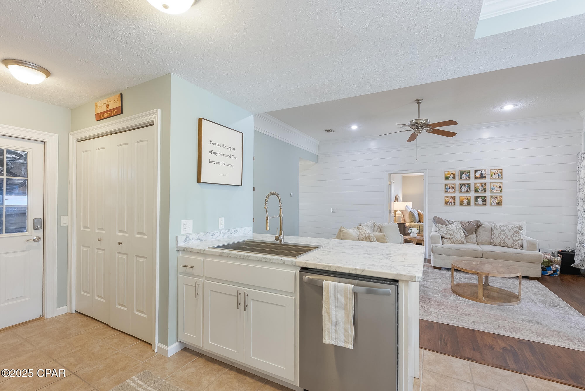 3543 Brentwood Place