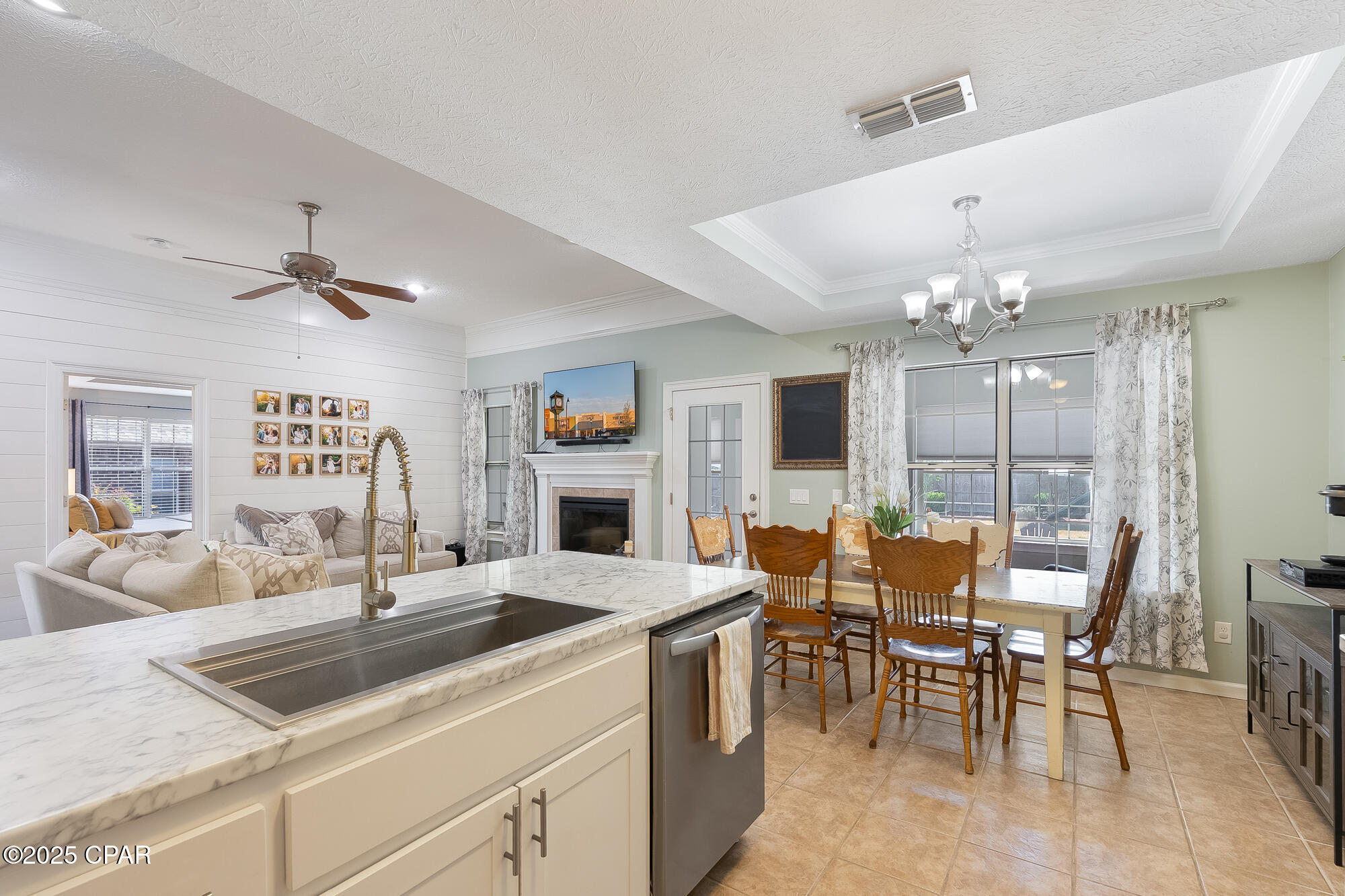 3543 Brentwood Place