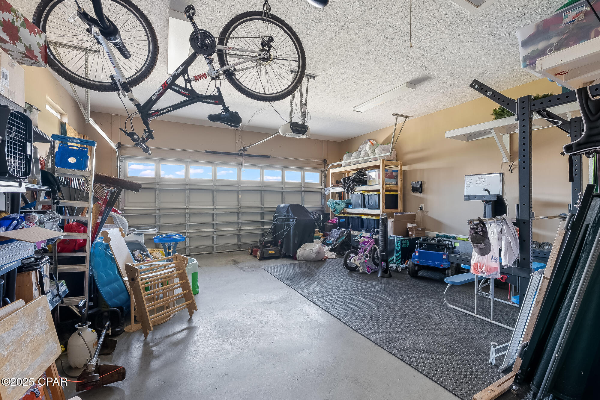 3543 Brentwood Place