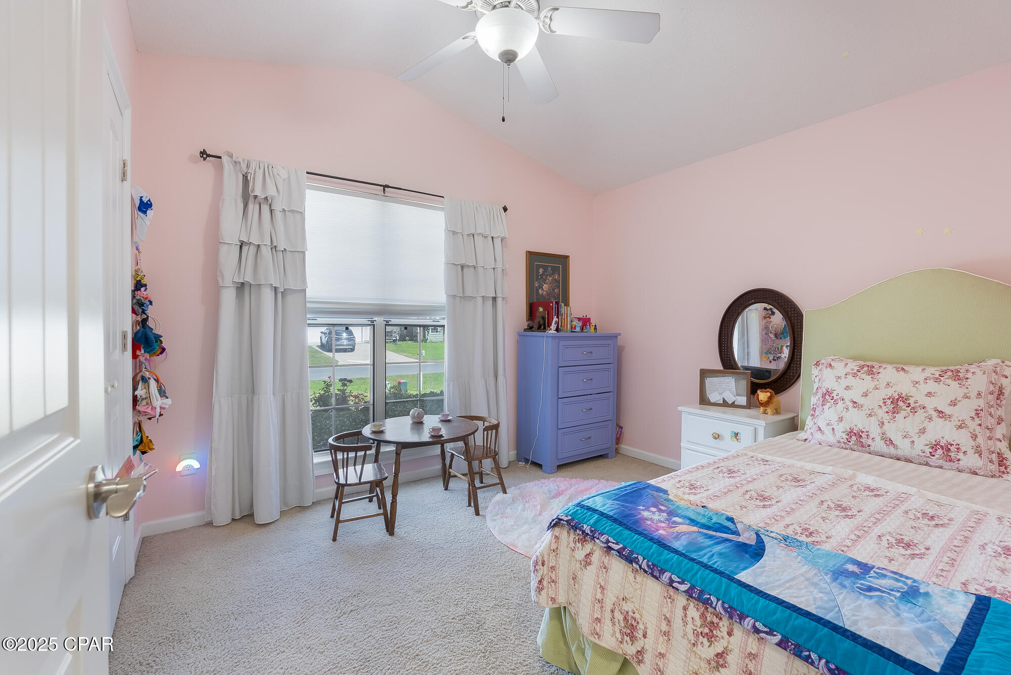 3543 Brentwood Place