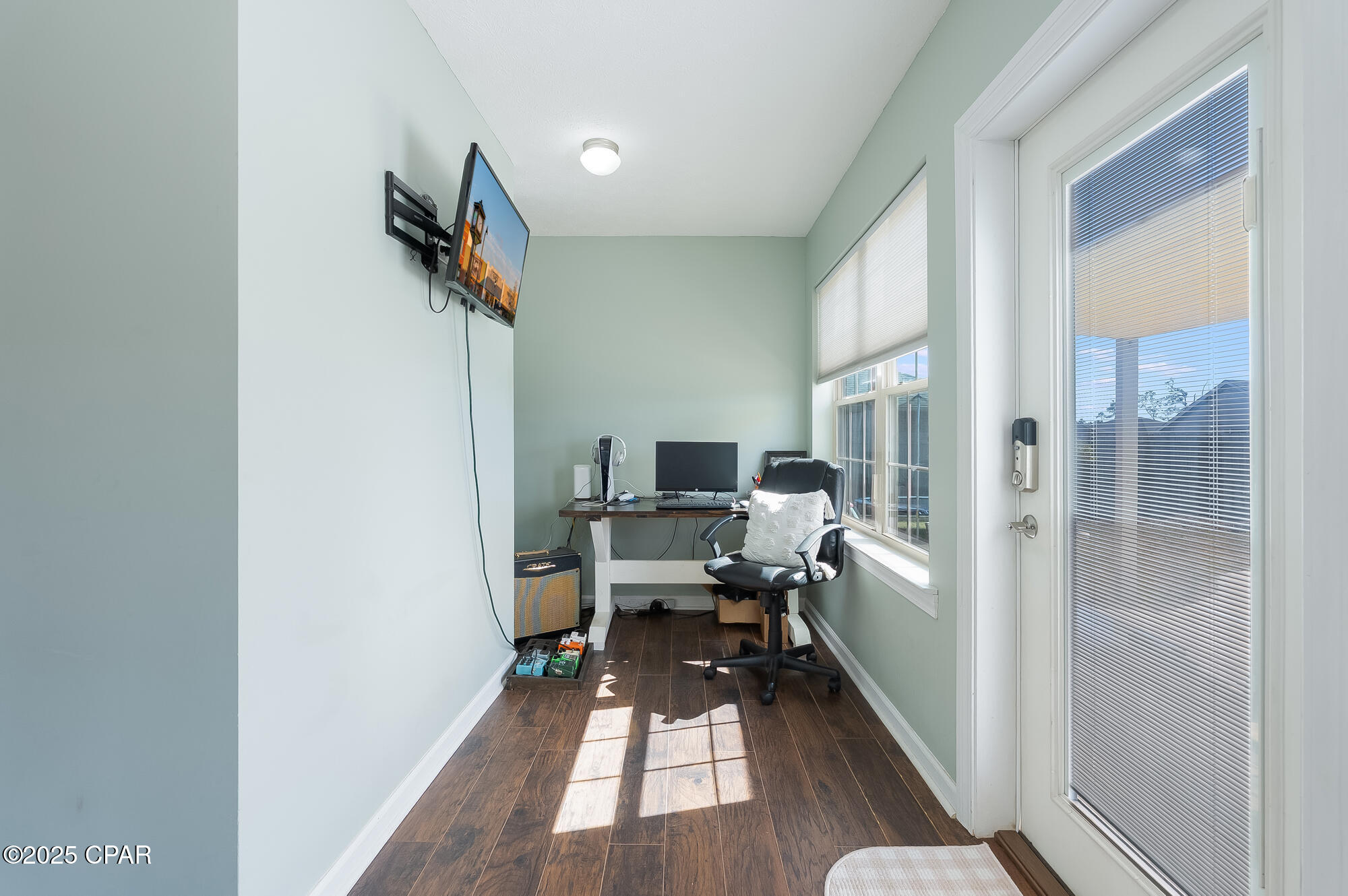 3543 Brentwood Place