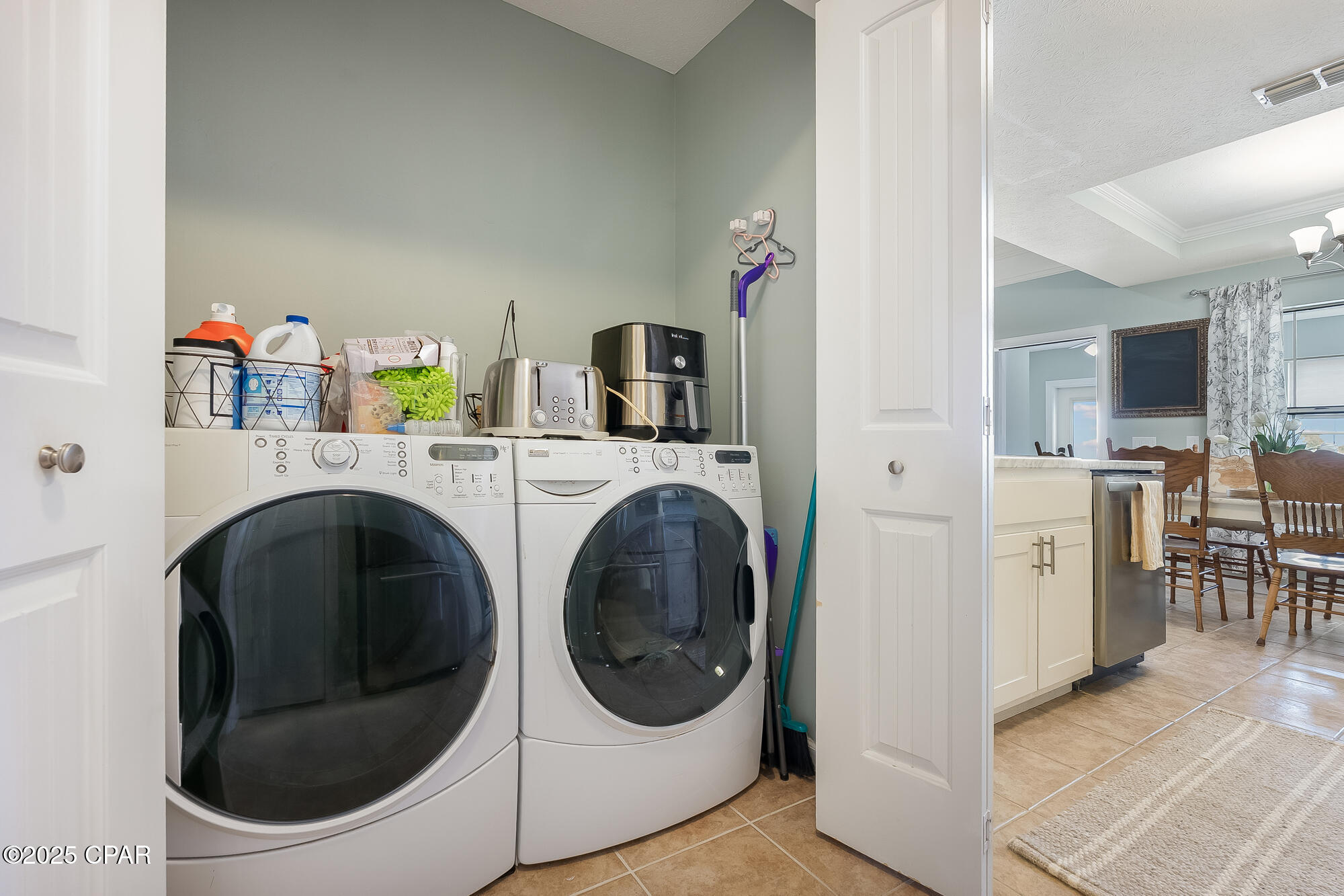 3543 Brentwood Place