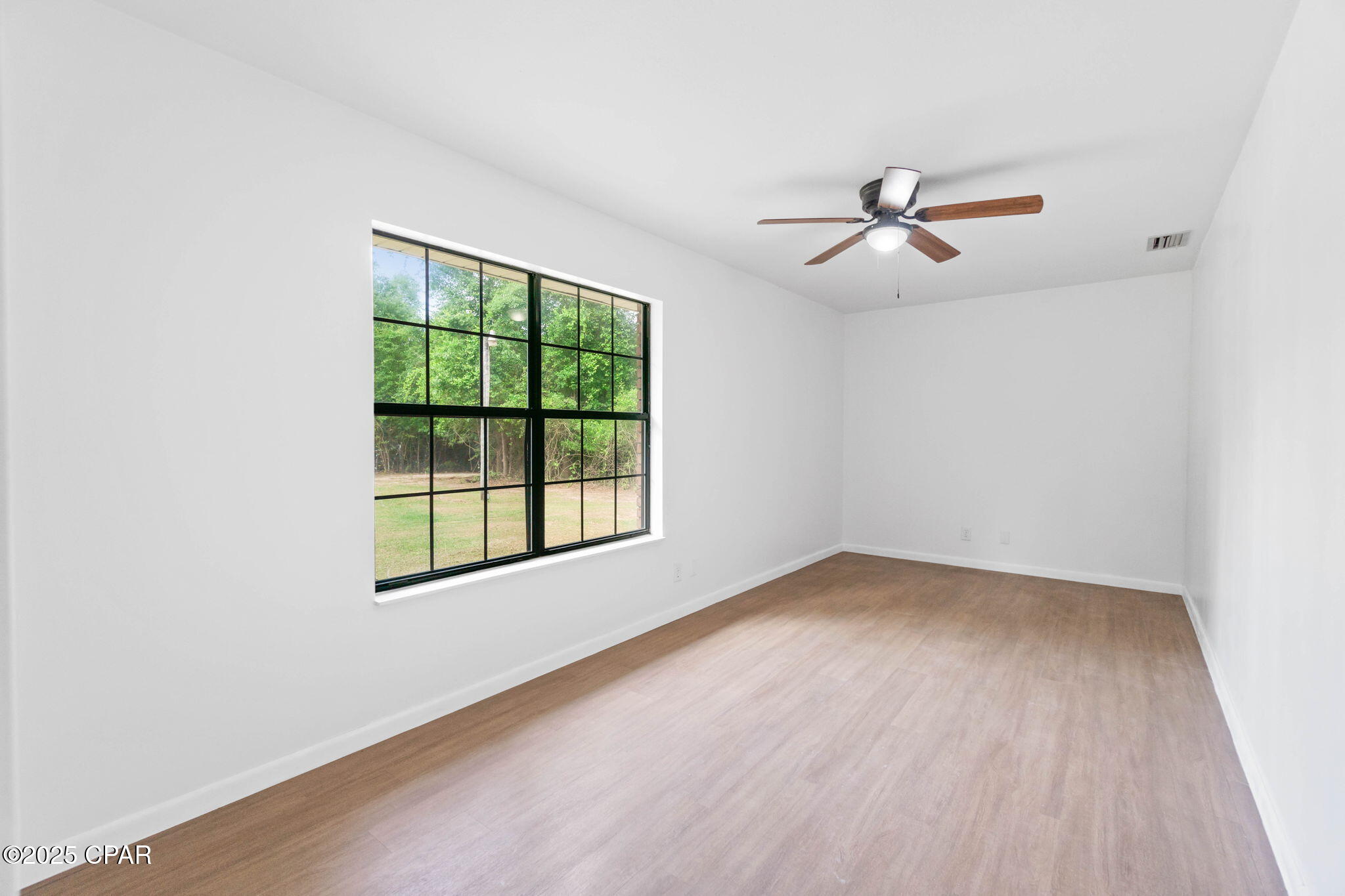 10367 NW County Road 274